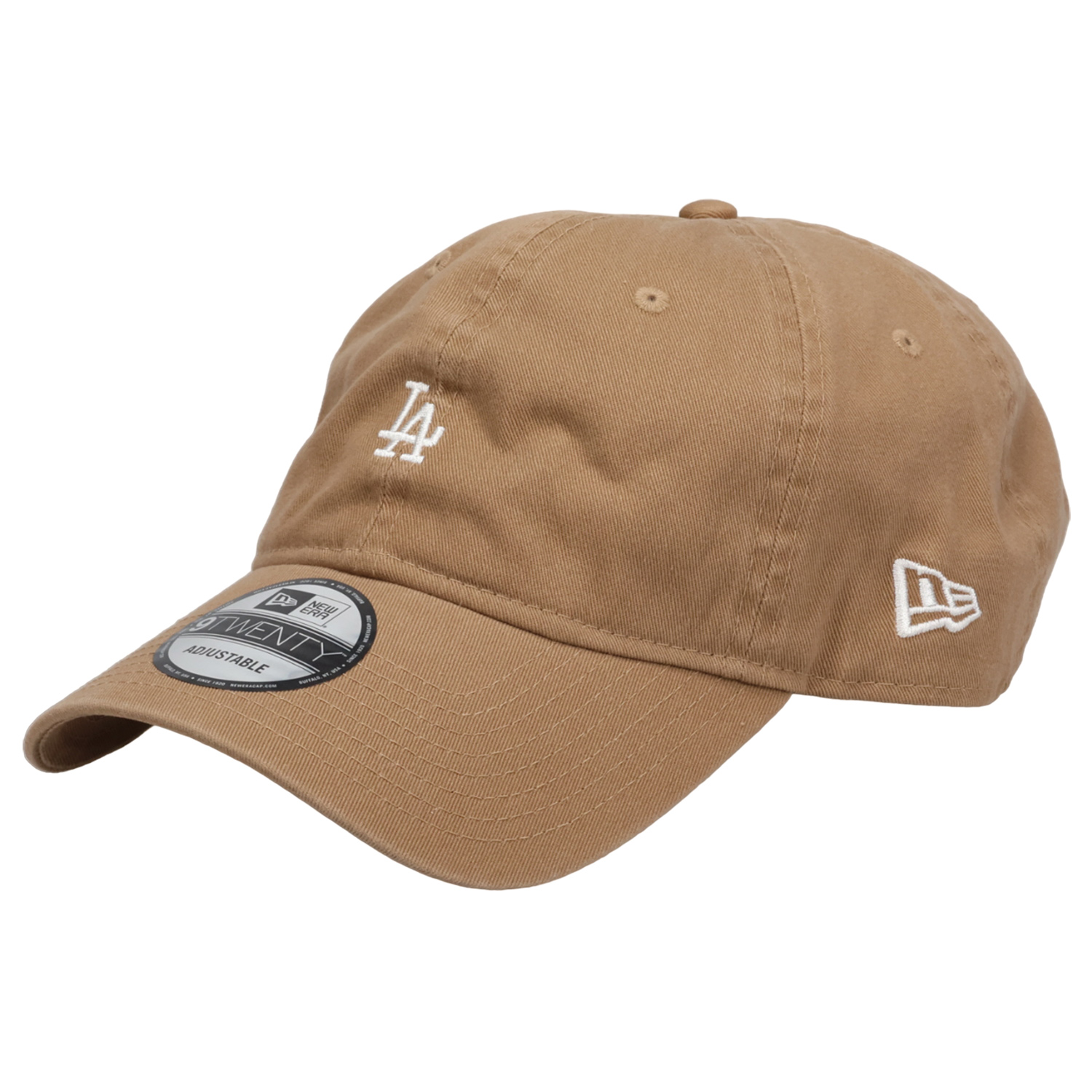 ニューエラ NEW ERA キャップ 帽子 メンズ レディース メジャーリーグ MLB 920 MINI LOGO 1375