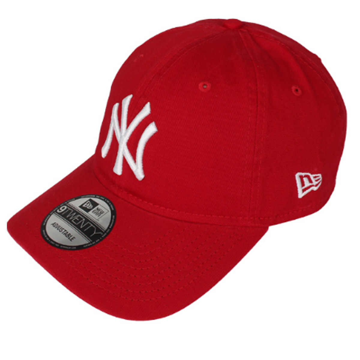 NEW ERA ニューエラ キャップ 帽子 ニューヨーク ヤンキース