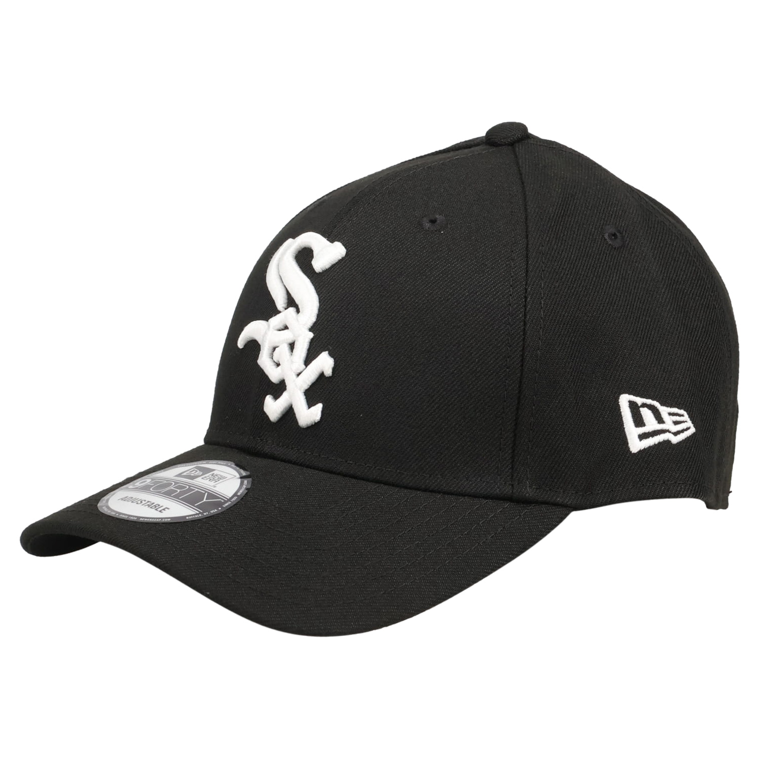 NEW ERA（ニューエラ） ベースボールキャップ メンズ レディース
