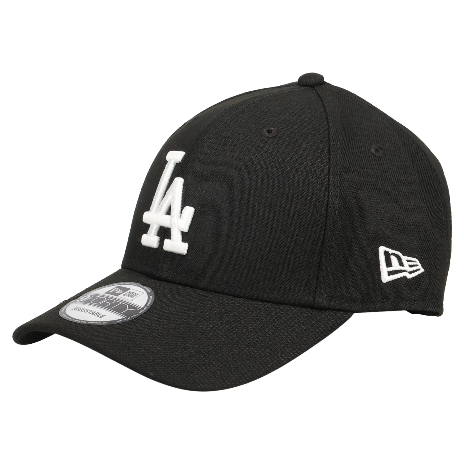 NEW ERA（ニューエラ） ベースボールキャップ メンズ レディース