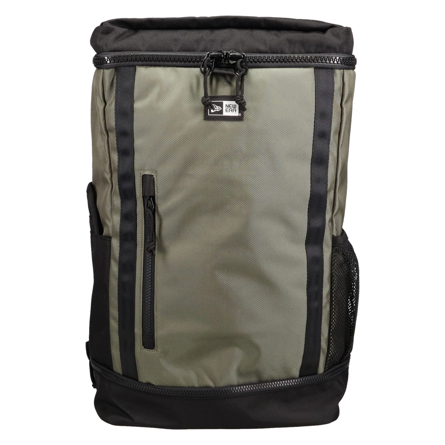 NEW ERA（ニューエラ） リュック バッグ バックパック メンズ