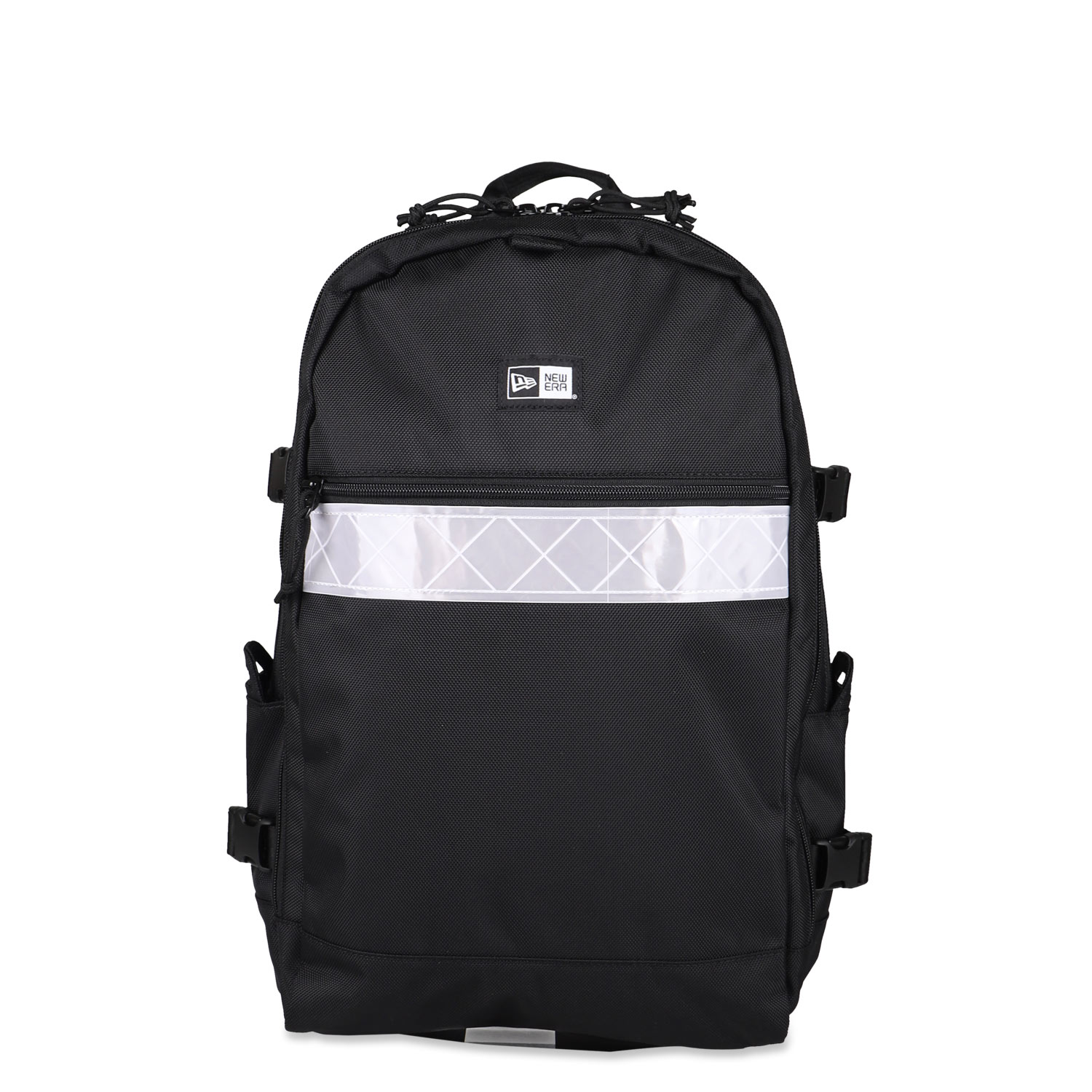NEW ERA ニューエラ リュック バッグ バックパック スマート