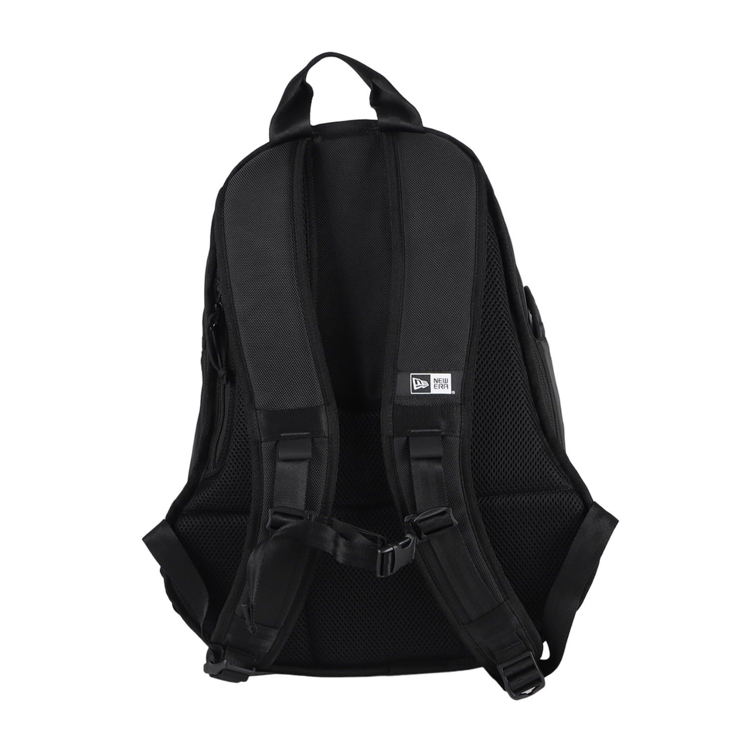 くNEWERA ニューエラ リュック スポーツパック 31L NEW ERA ニューエラ