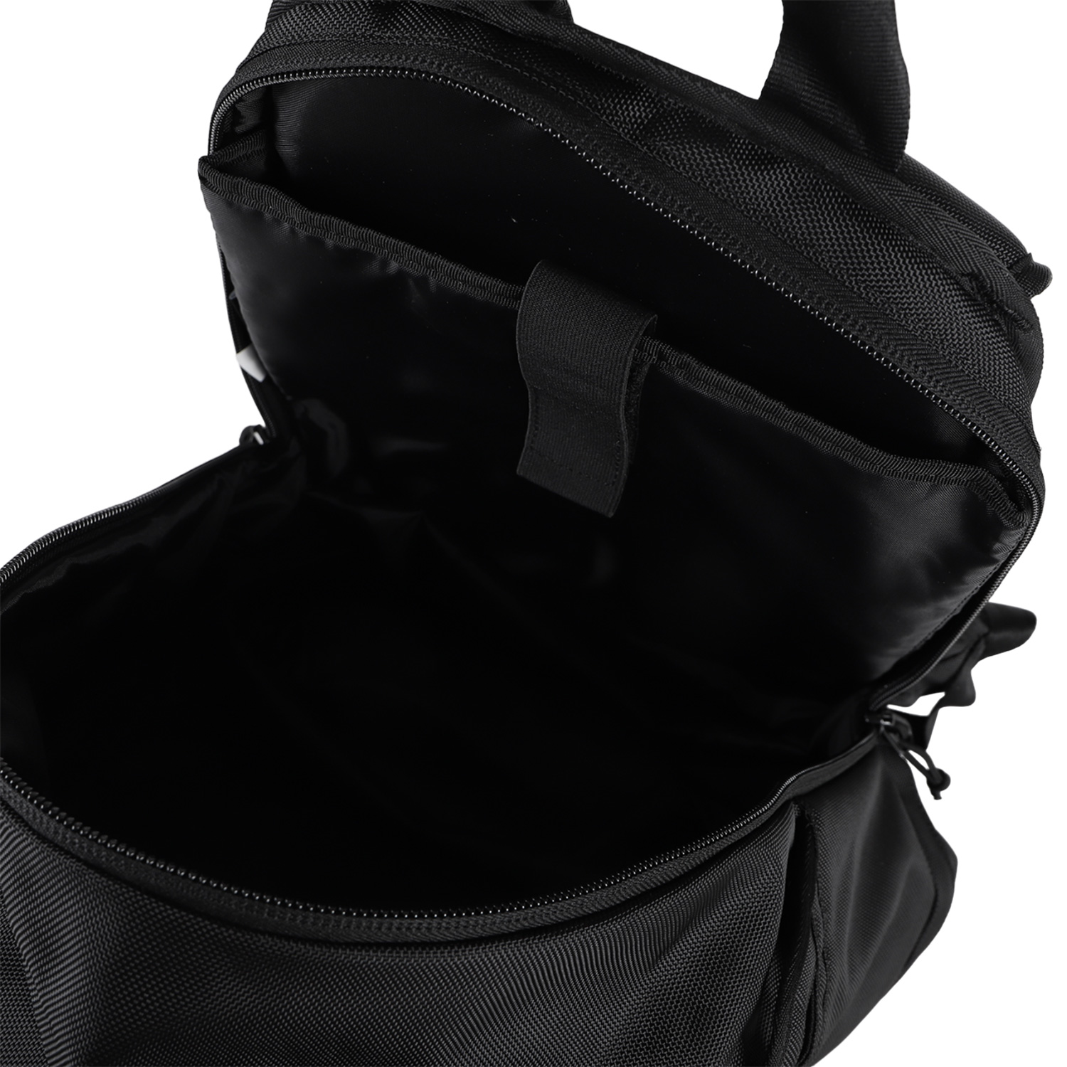 NEW ERA（ニューエラ） リュック バッグ バックパック メンズ