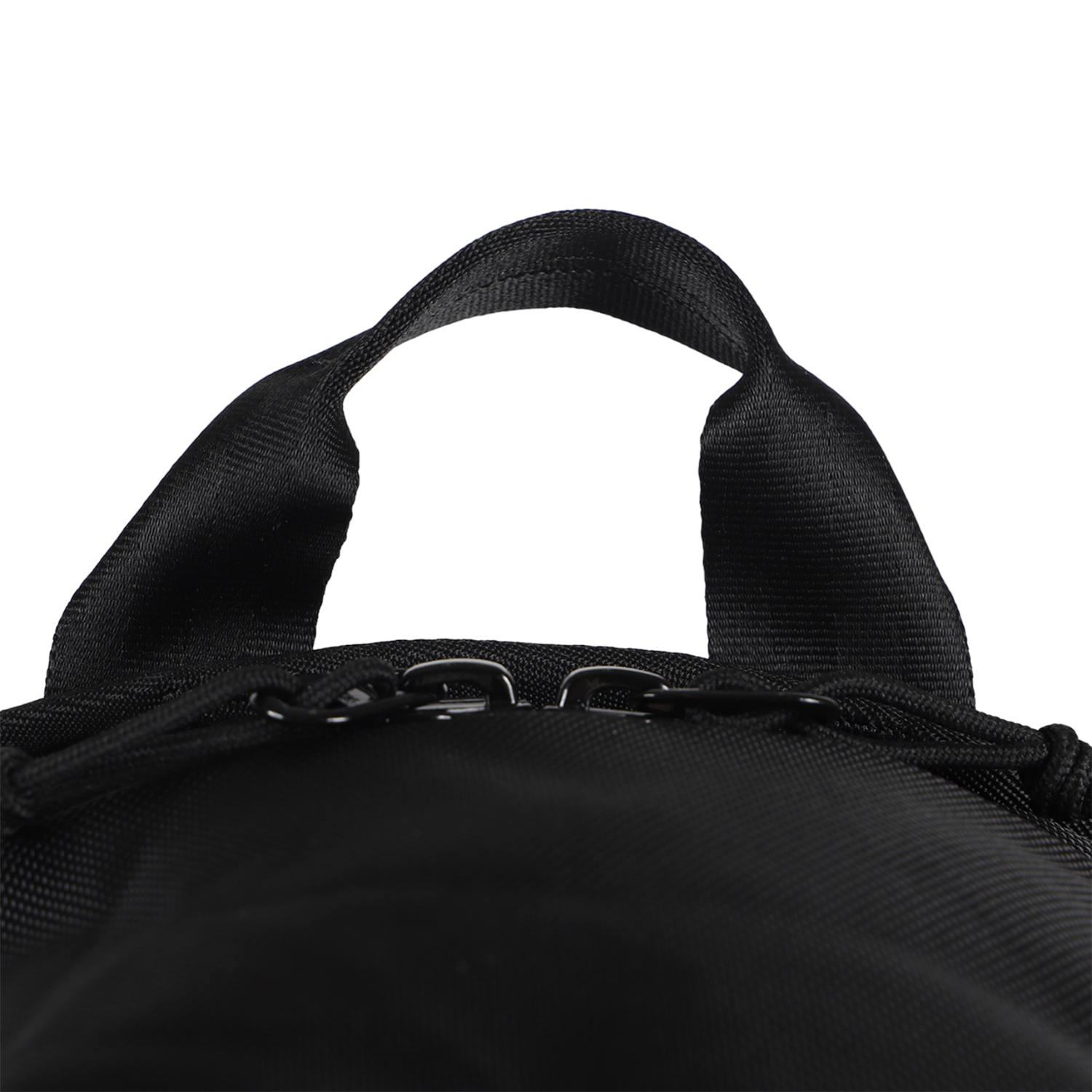 NEW ERA（ニューエラ） リュック バッグ バックパック メンズ