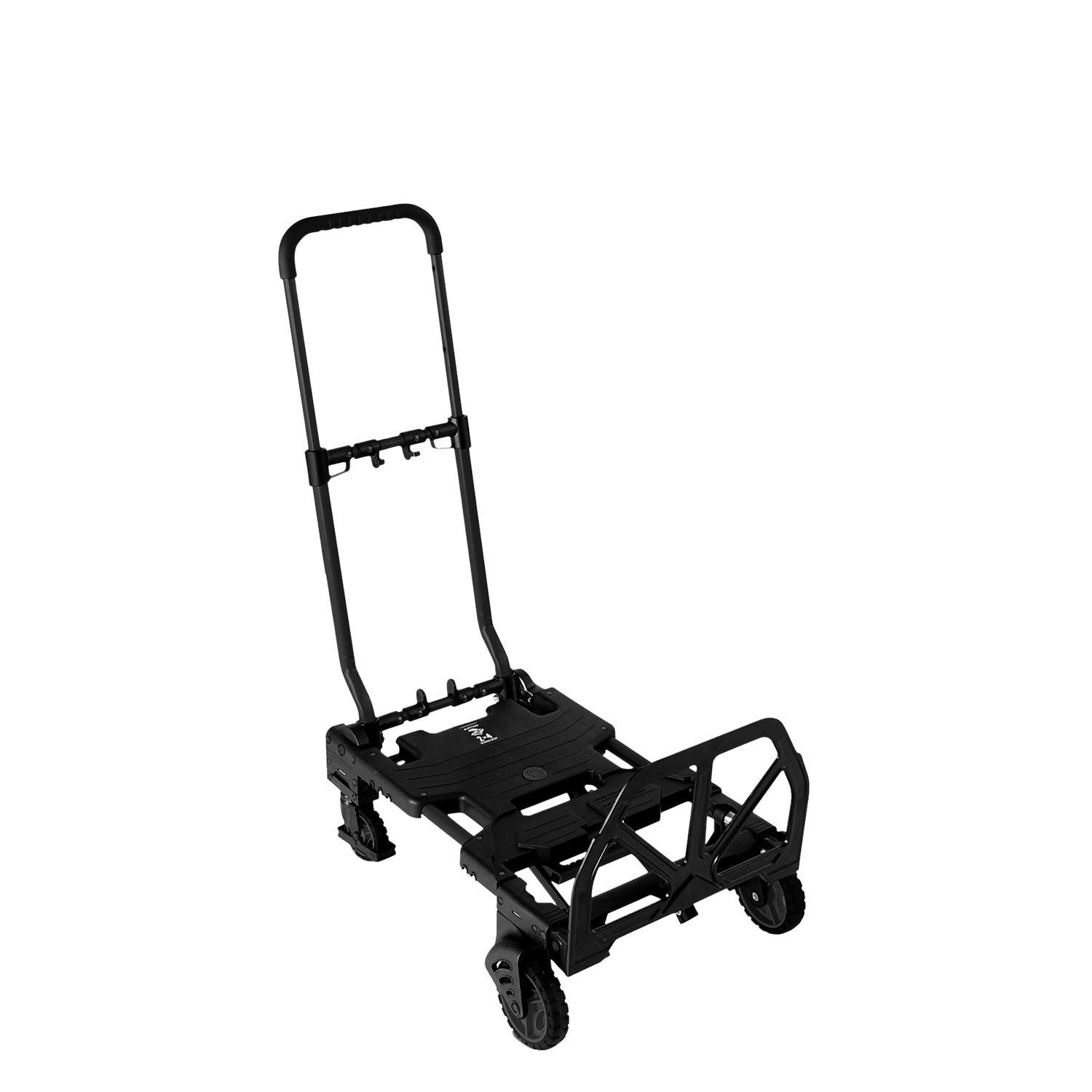 FLAT CART 2×4（フラットカートツーバイフォー） F-CART2×4 キャリー