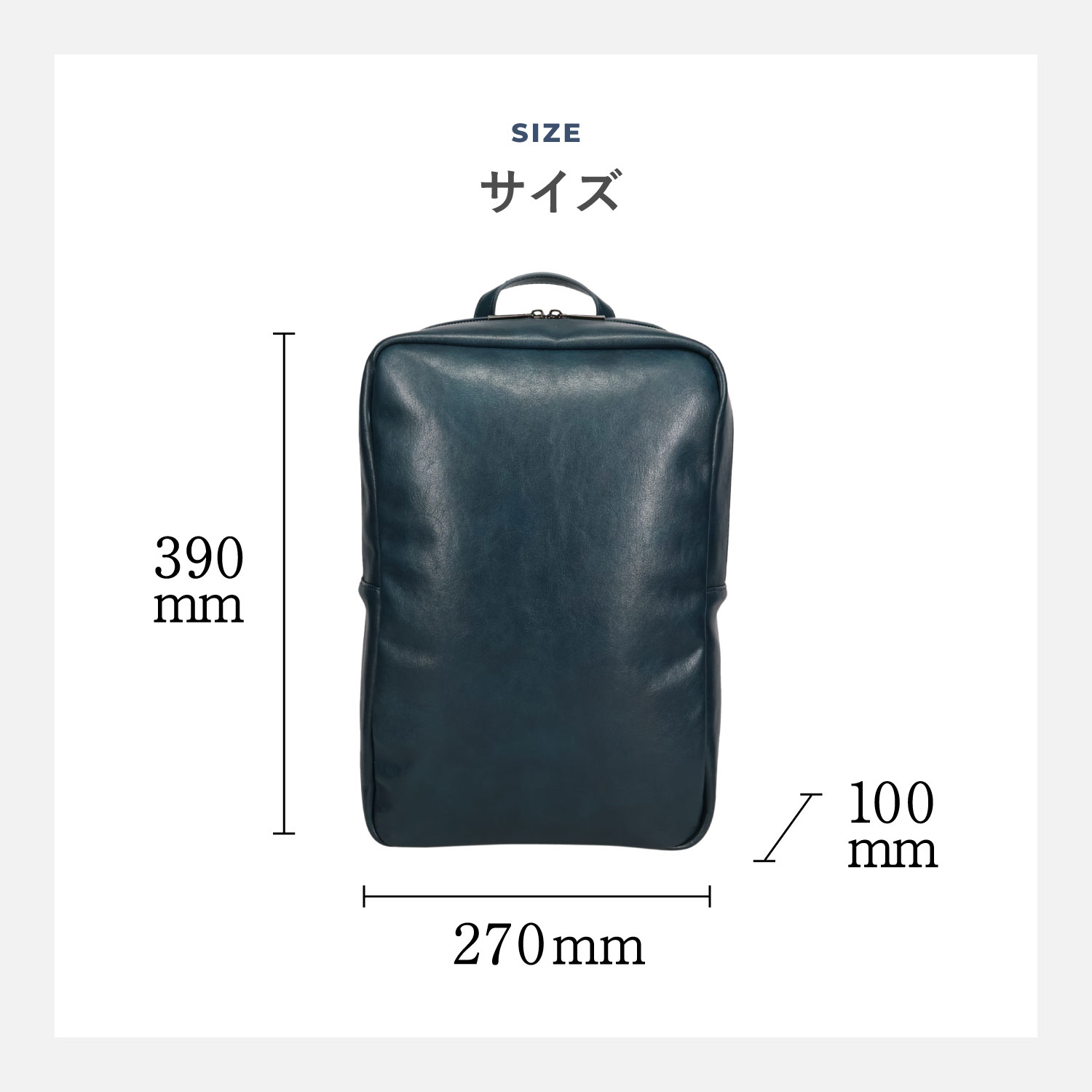 フルクロ fulcro リュック バッグ バッグパック メンズ レディース 14L 大容量 A4 軽量 15インチPC収納 R/PILOT fca-1003 フルクロ fulcro リュック バッグ バッグパック メンズ レディース 14L