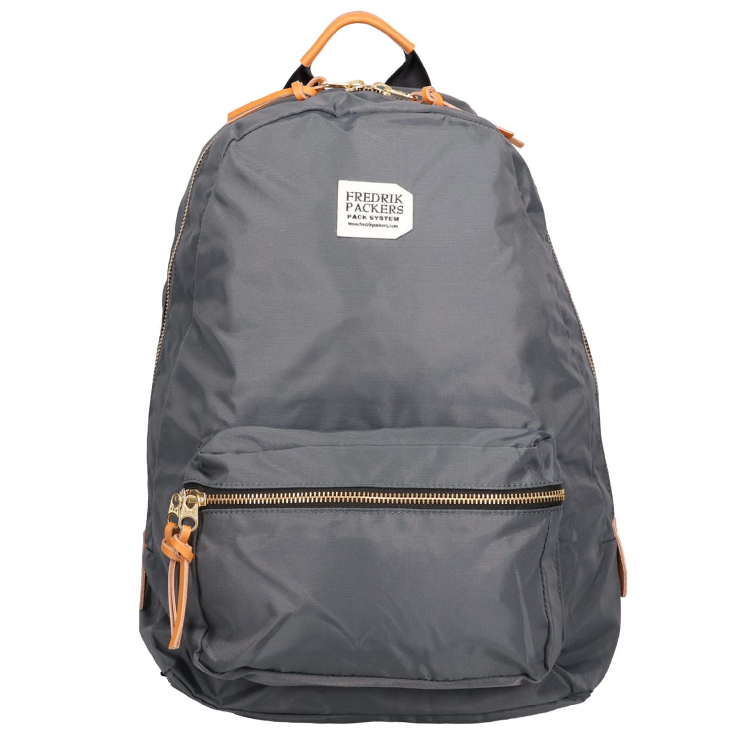 FREDRIK PACKERS（フレドリックパッカーズ） リュック バッグ バック 