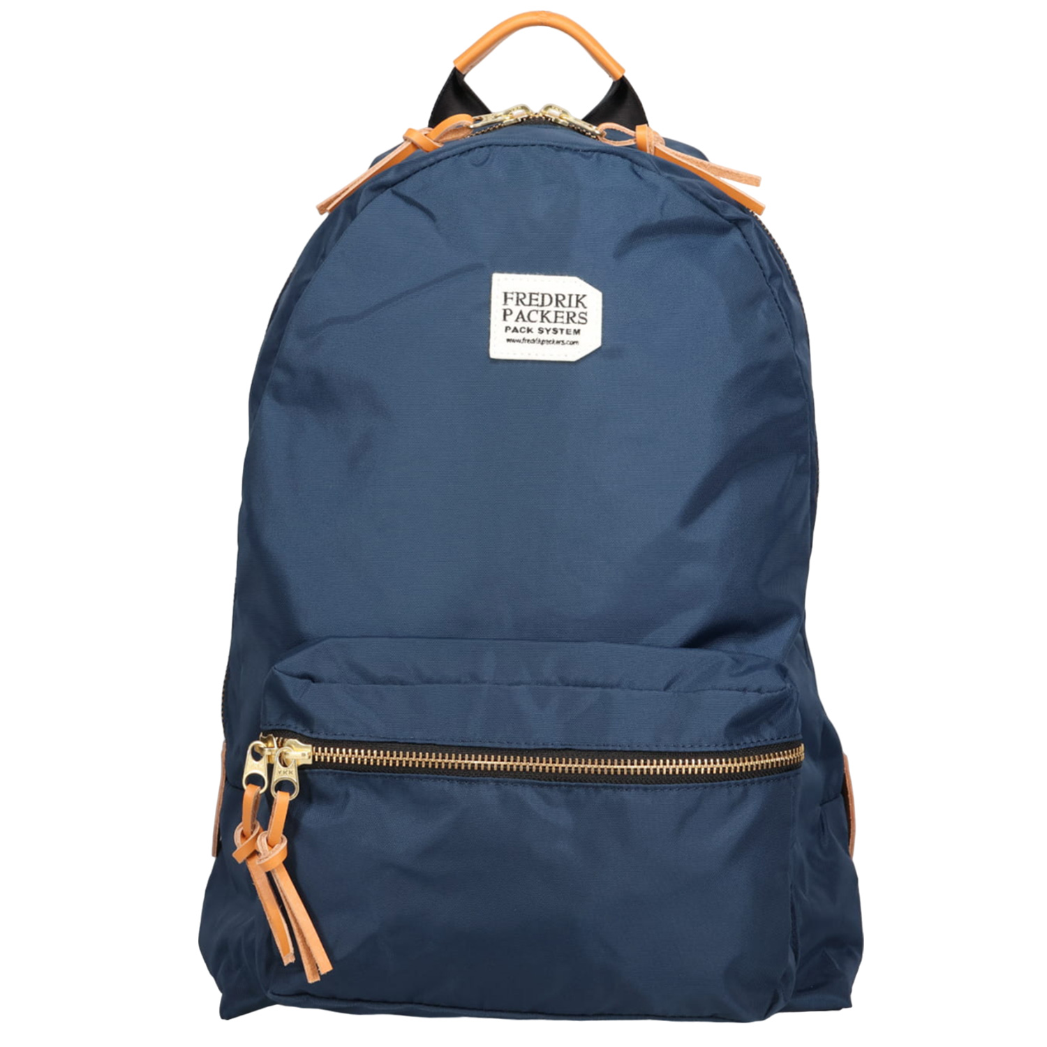 FREDRIK PACKERS（フレドリックパッカーズ） リュック バッグ バック 