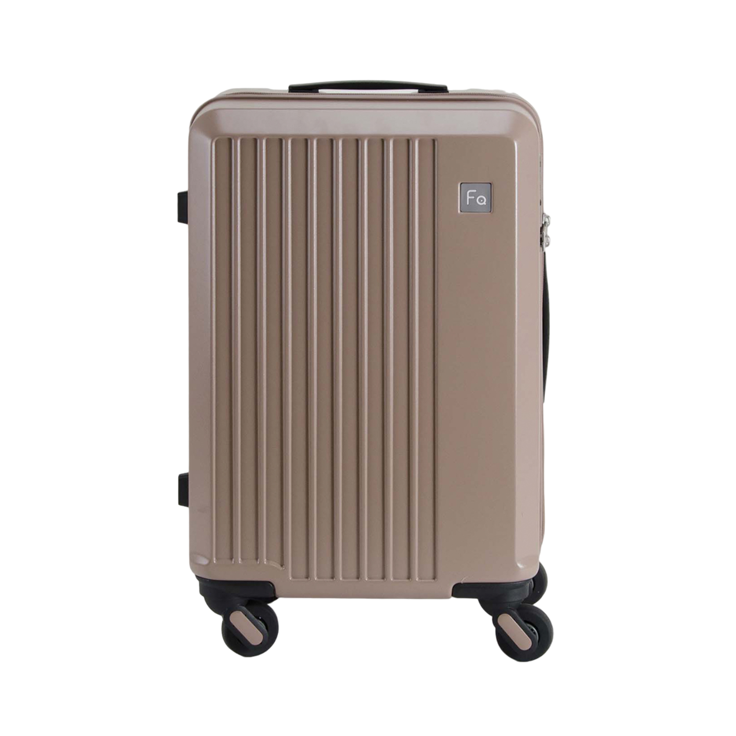 フリクエンター FREQUENTER スーツケース キャリーケース キャリーバッグ リエーヴェ メンズ レディース 約33L 機内持ち込み 1-250_7