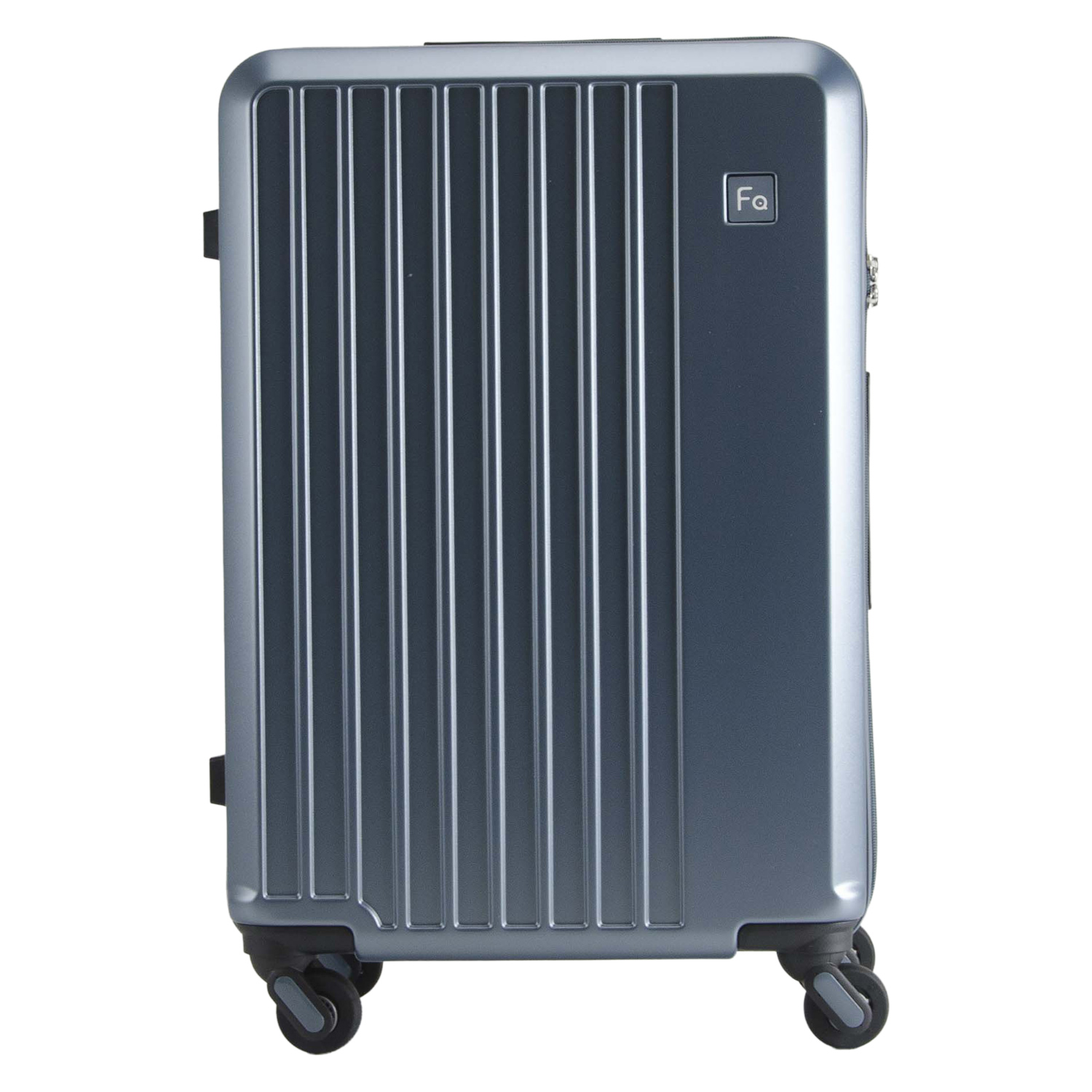 FREQUENTER（フリクエンター） スーツケース リエーヴェ 約52L