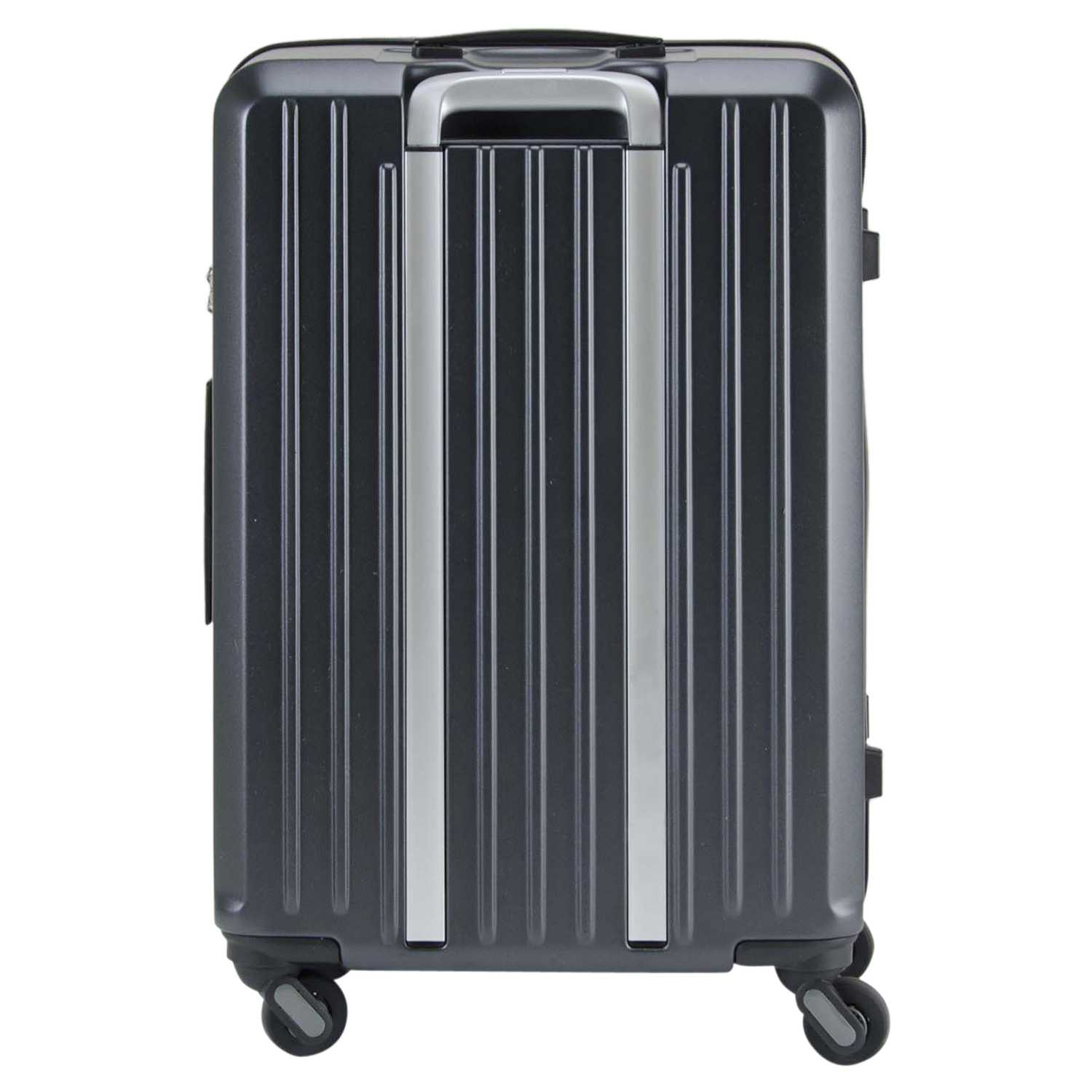 FREQUENTER（フリクエンター） スーツケース リエーヴェ 約52L