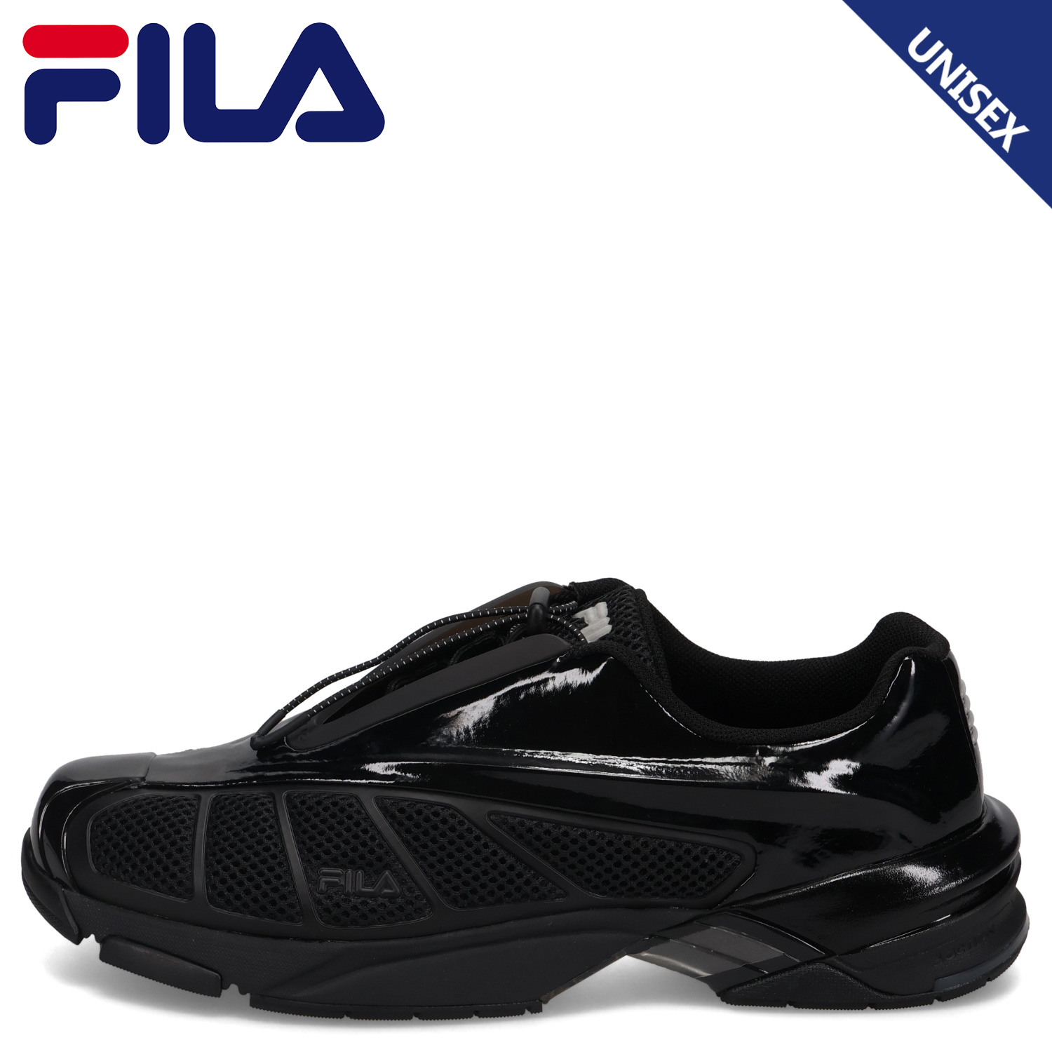 FILA（フィラ） スニーカー レプリカ 2002 メンズ レディース REPLICA