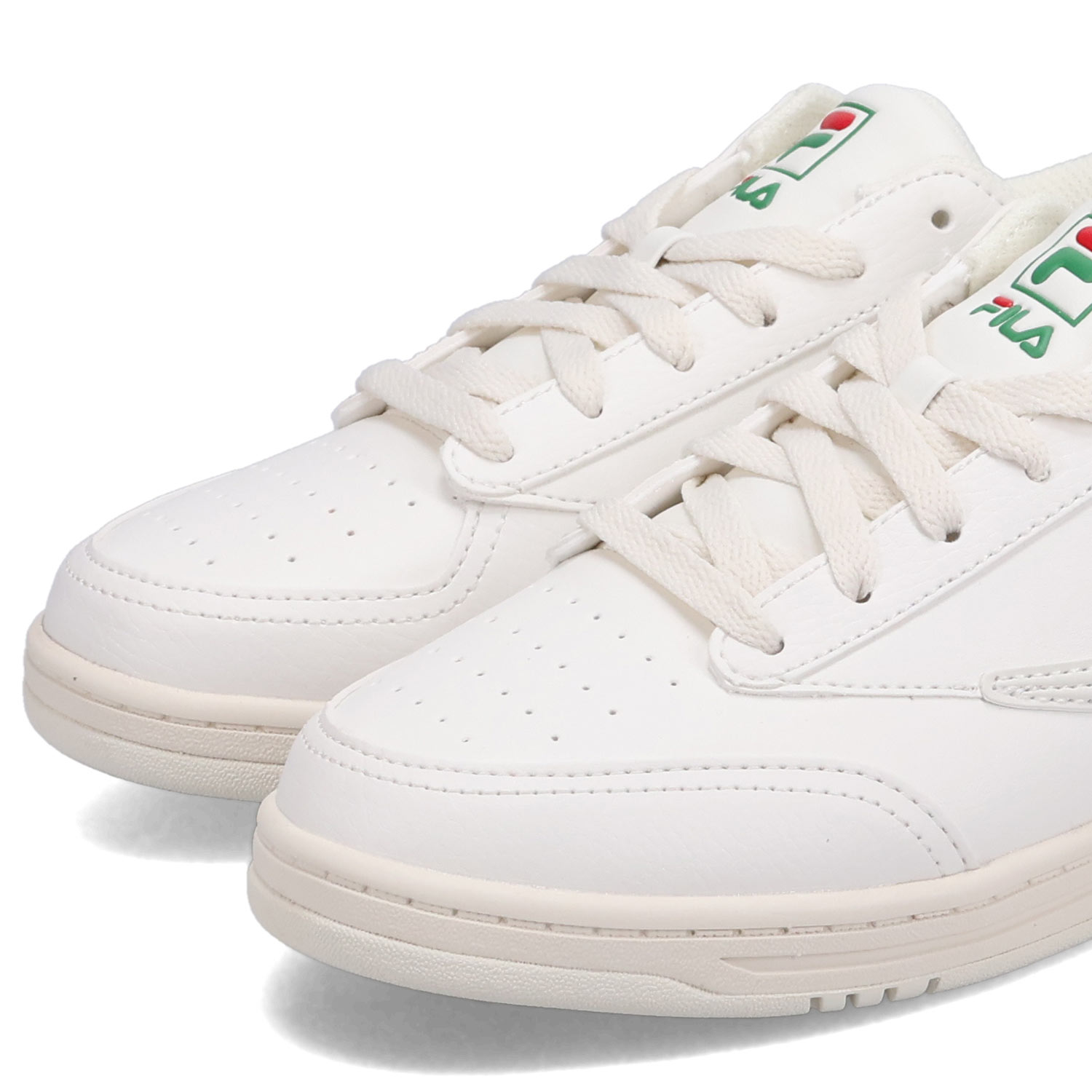 FILA フィラ スニーカー テニス 88 BC レディース TENNIS オフ