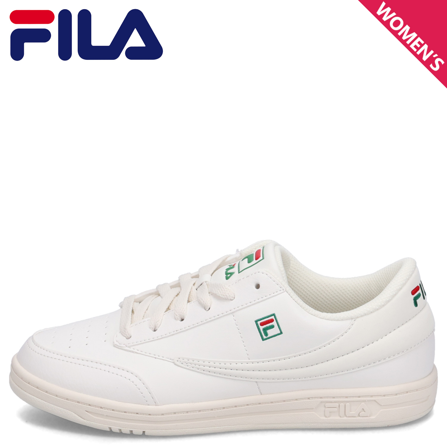 lija ベスト　FILA　アディダス　ステラ　ルルレモン　ゴルフ　テニス lija ベスト FILA アディダス ステラ ルルレモン ゴルフ テニス