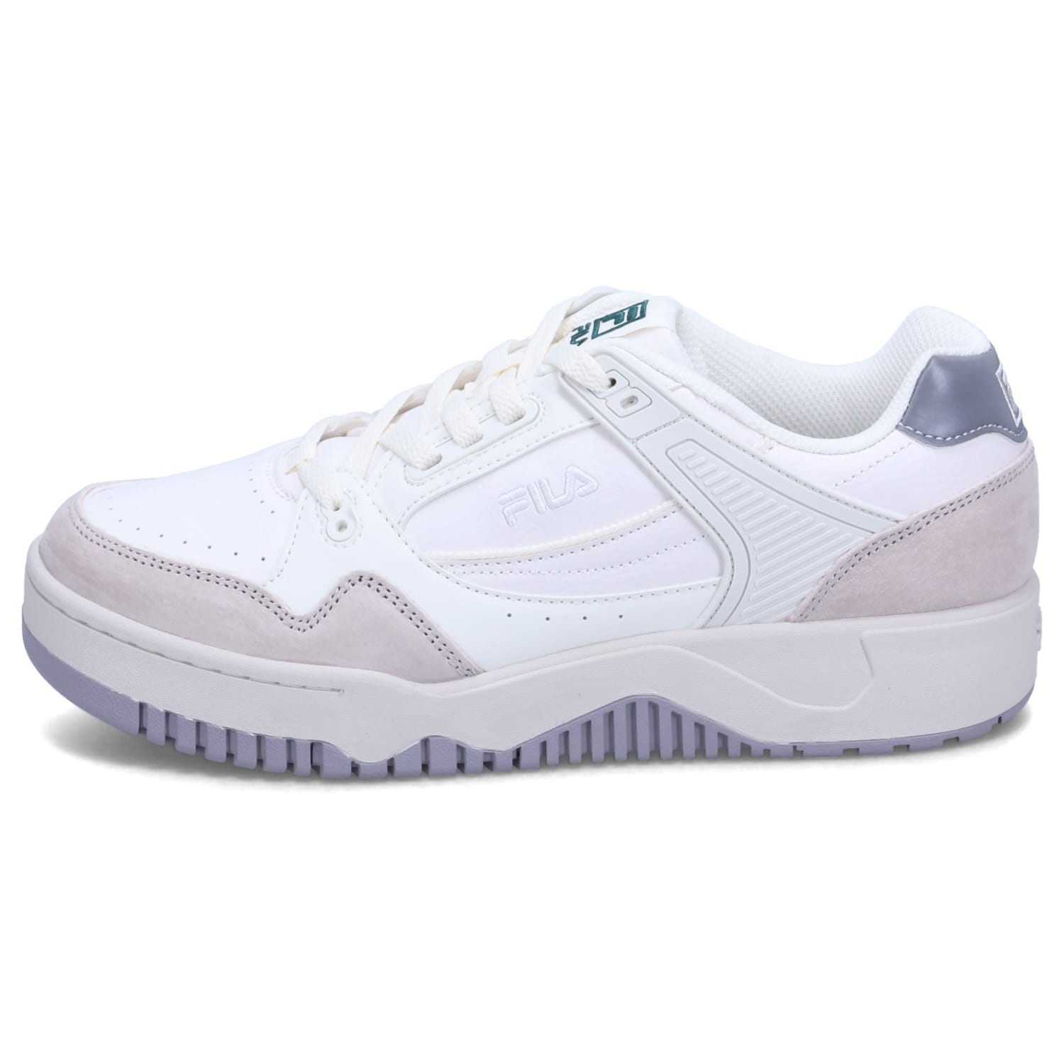 fila-ufw23029-067_3.jpg