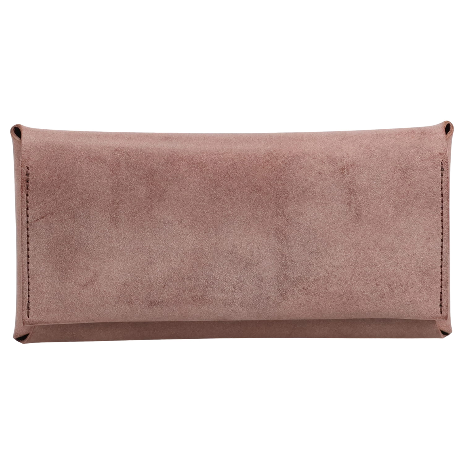 FABRIK（ファブリック） 長財布 メンズ レディース 本革 LONG WALLET