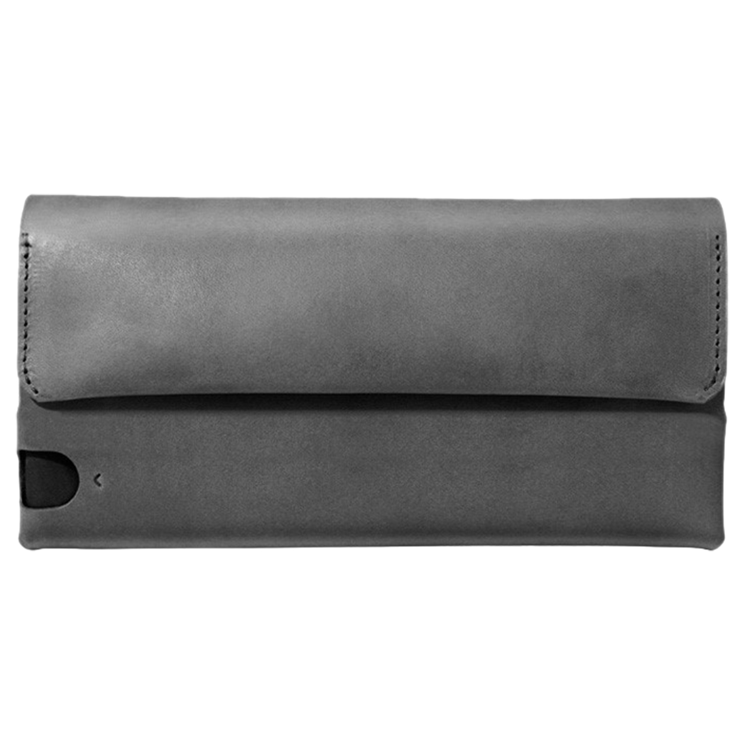 FABRIK（ファブリック） 長財布 メンズ レディース 本革 LONG WALLET 