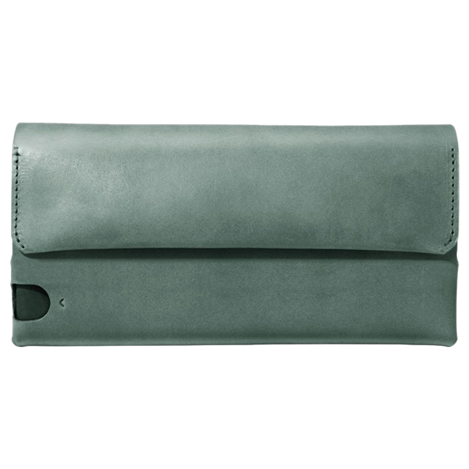 FABRIK（ファブリック） 長財布 メンズ レディース 本革 LONG WALLET