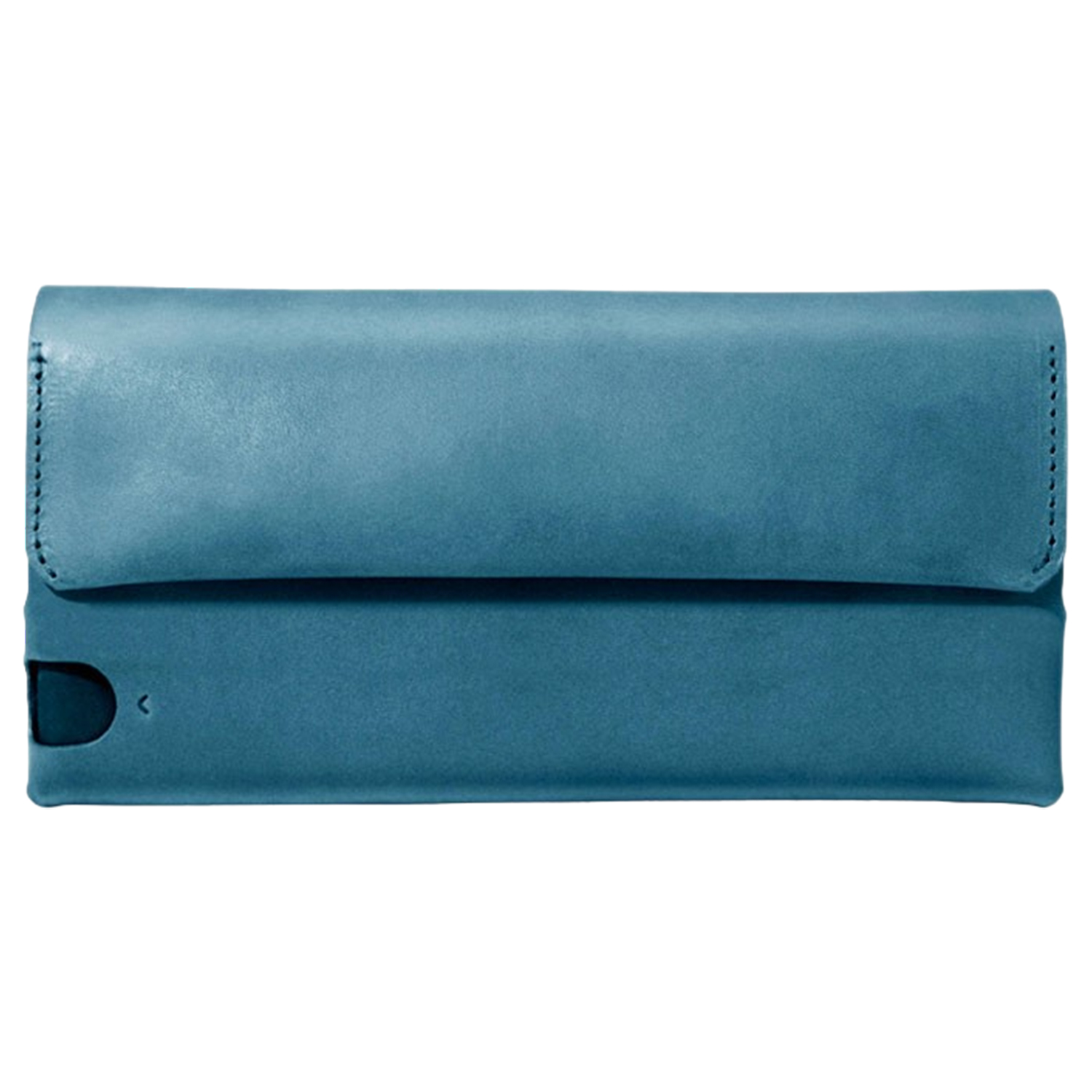 FABRIK（ファブリック） 長財布 メンズ レディース 本革 LONG WALLET 