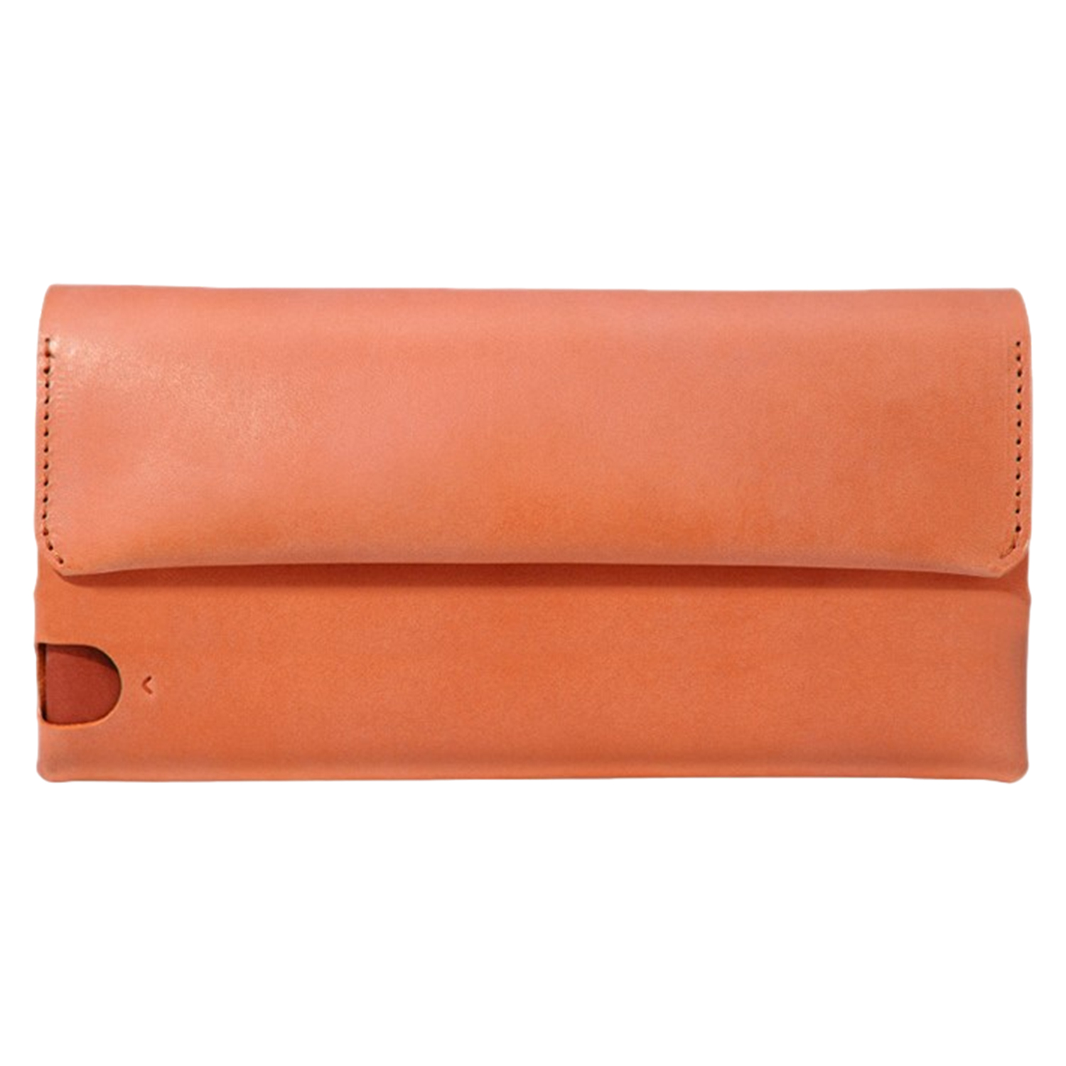 FABRIK（ファブリック） 長財布 メンズ レディース 本革 LONG WALLET 
