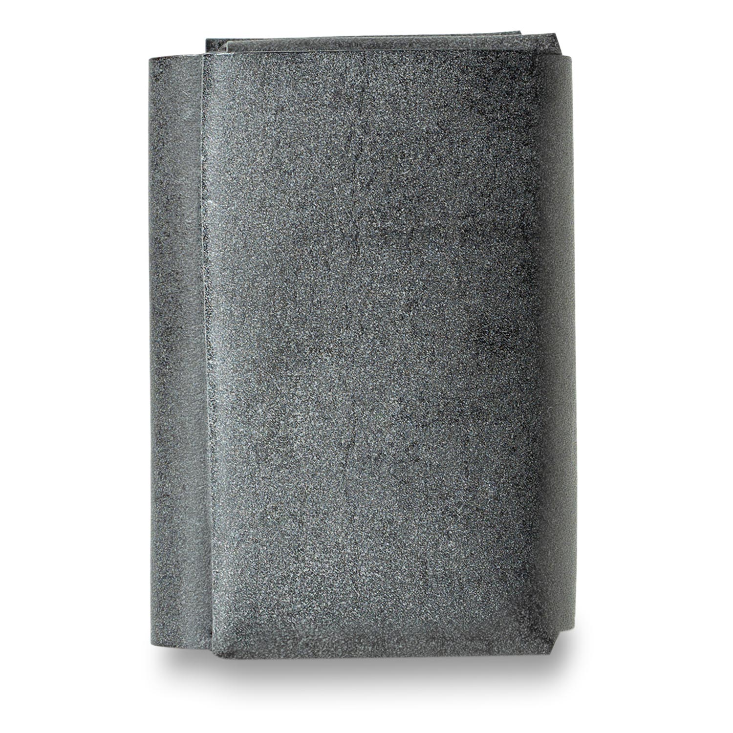 FABRIK（ファブリック） 三つ折り財布 メンズ レディース 本革 WALLET