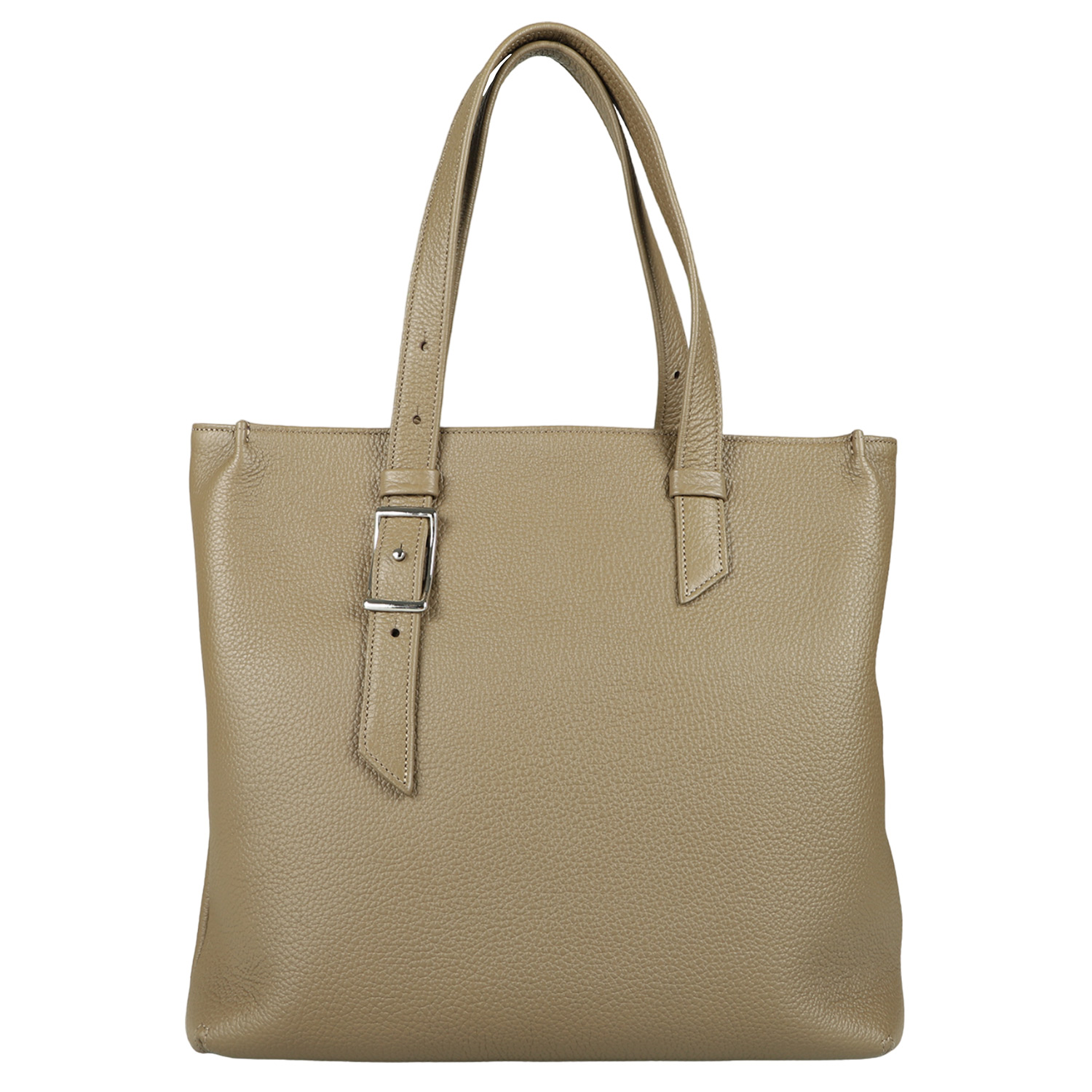 FIVE WOODS（ファイブウッズ） 特典付き トートバッグ ペブル メンズ