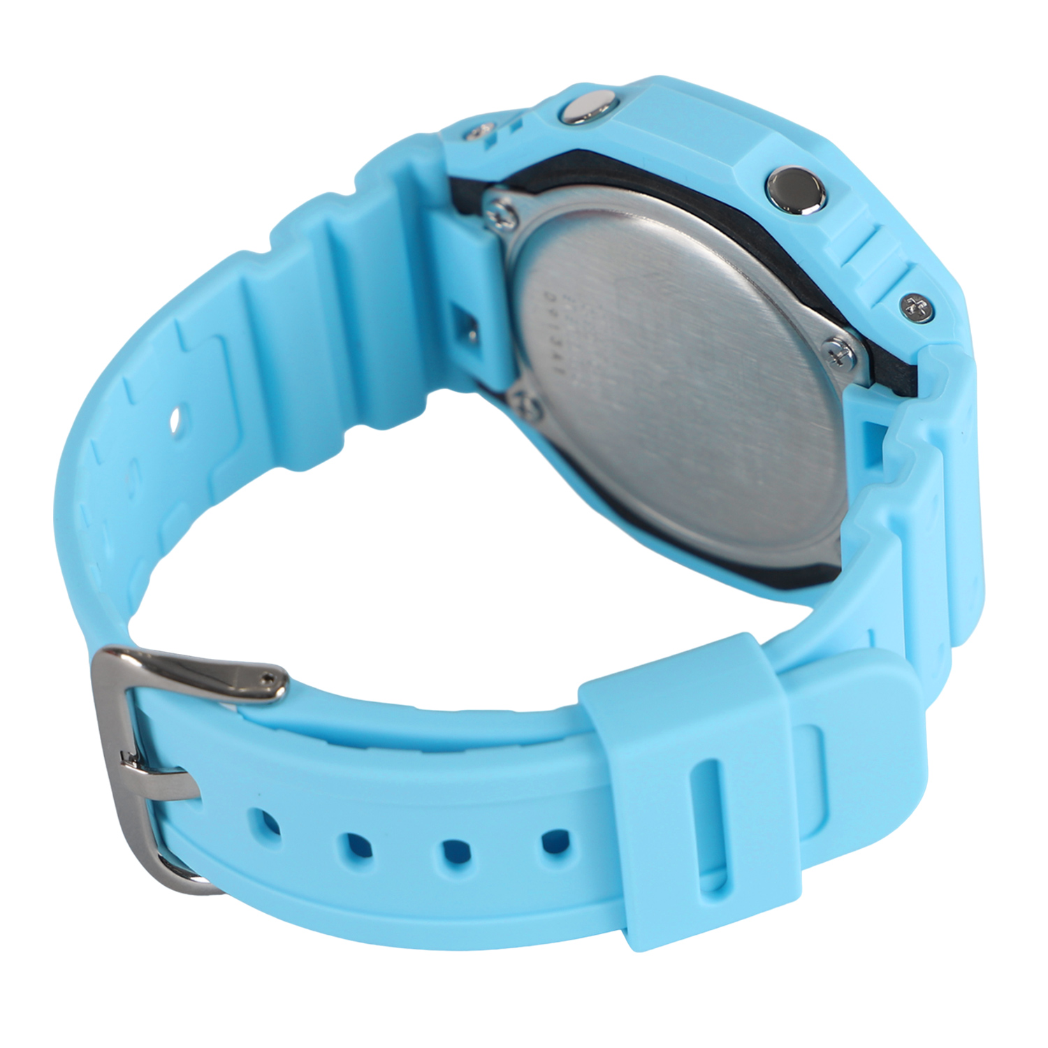 ga-2100-2a2jf_4.jpg