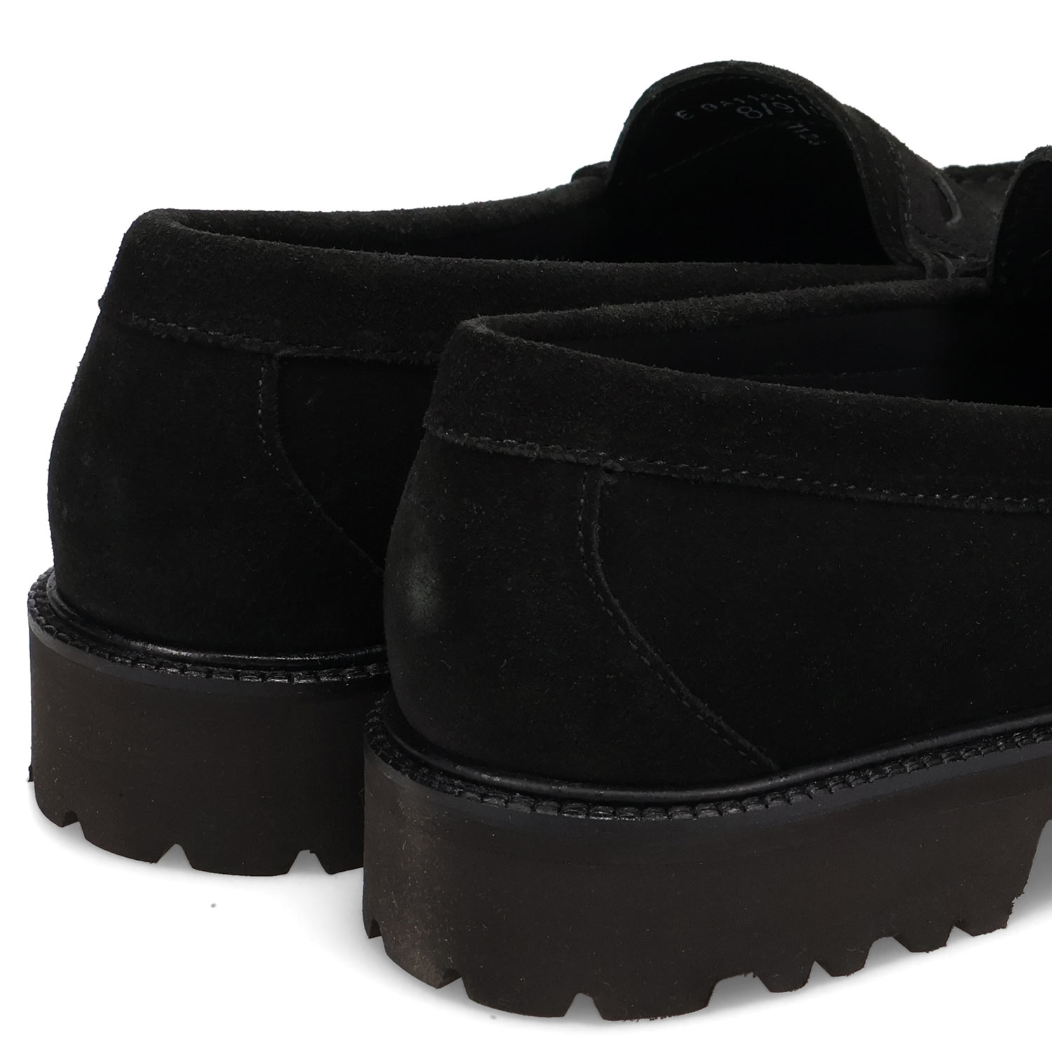 ghbass Weejuns Larson ローファー 26.5 Mens Larson Monogram Heritage Weejuns Loafer | Men | G.H.BASS