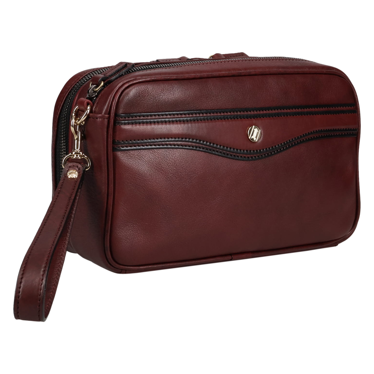 GOLD PFEIL（ゴールドファイル） バッグ クラッチバッグ セカンド