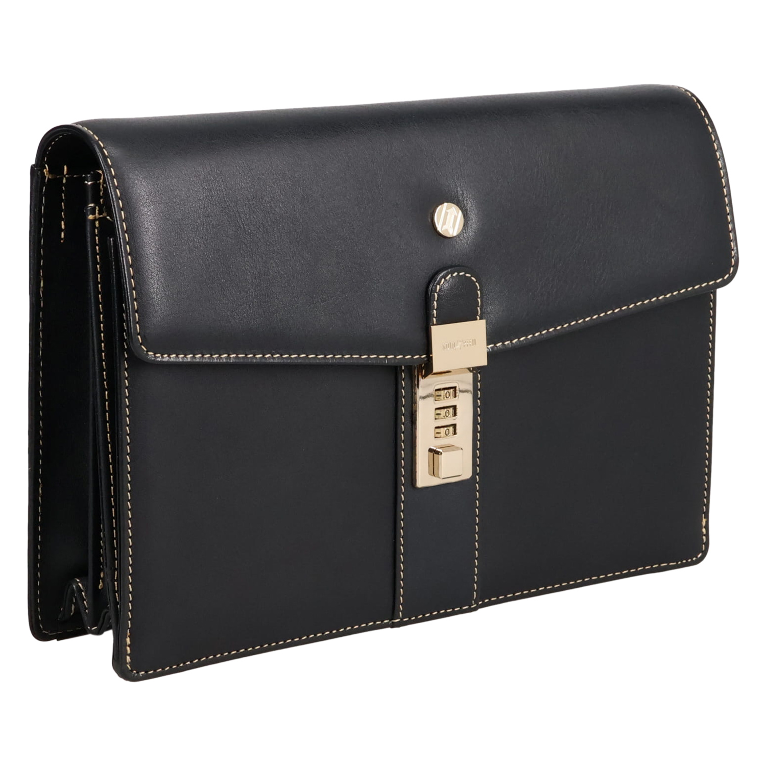 GOLD PFEIL（ゴールドファイル） バッグ クラッチバッグ セカンド