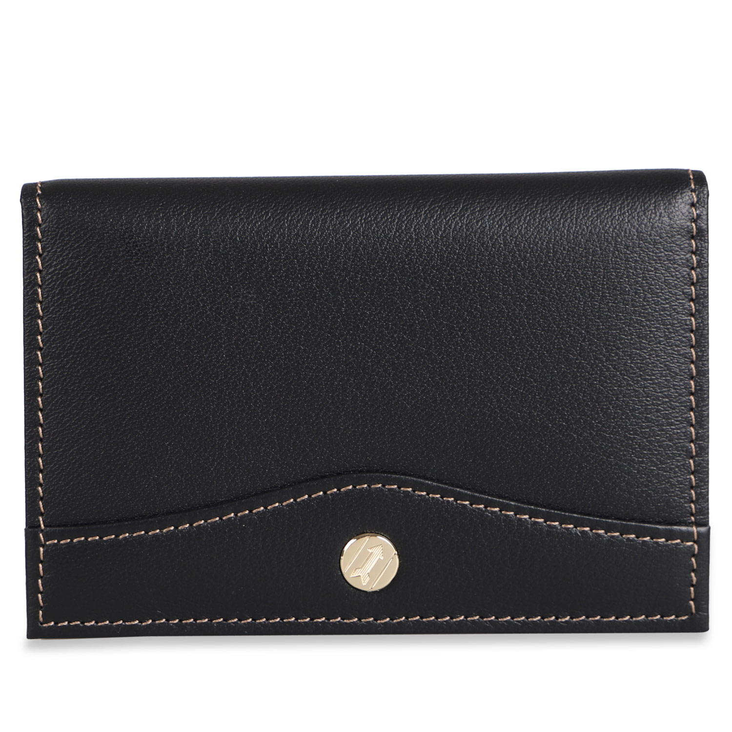 ゴールドファイル GOLD PFEIL カードケース 名刺入れ 定期入れ メンズ 本革 OXFORD GP10712 glp-gp10712_s.jpg