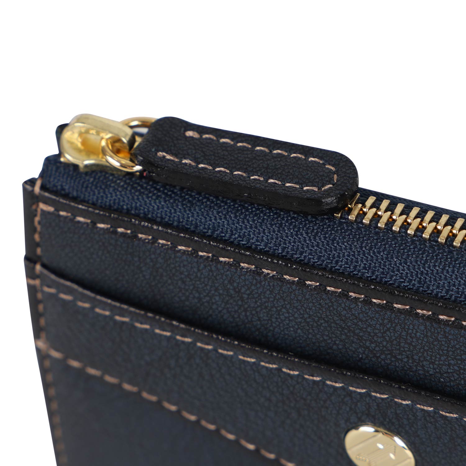 GOLD PFEIL（ゴールドファイル） 財布 小銭入れ コインケース メンズ