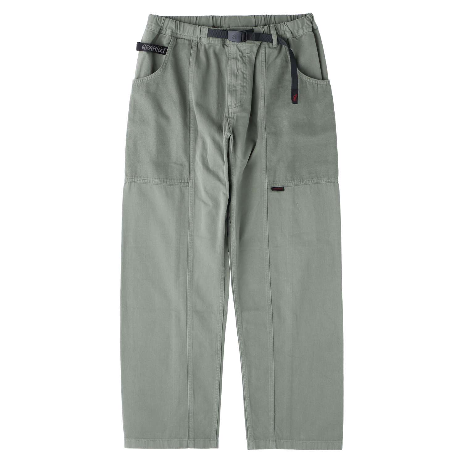 Gramicci（グラミチ） パンツ ガジェットパンツ メンズ GADGET PANT