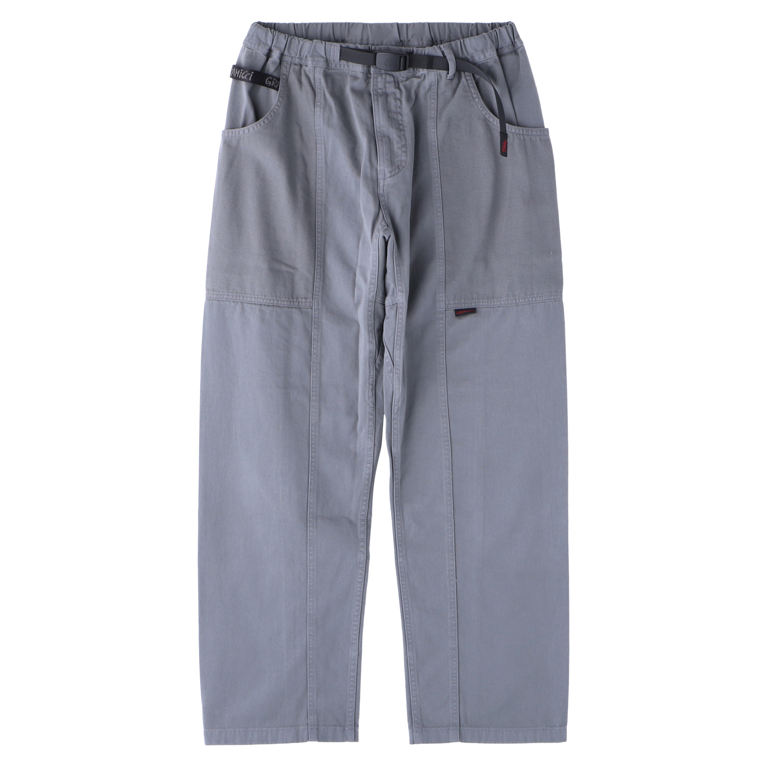 Gramicci（グラミチ） パンツ ガジェットパンツ メンズ GADGET PANT