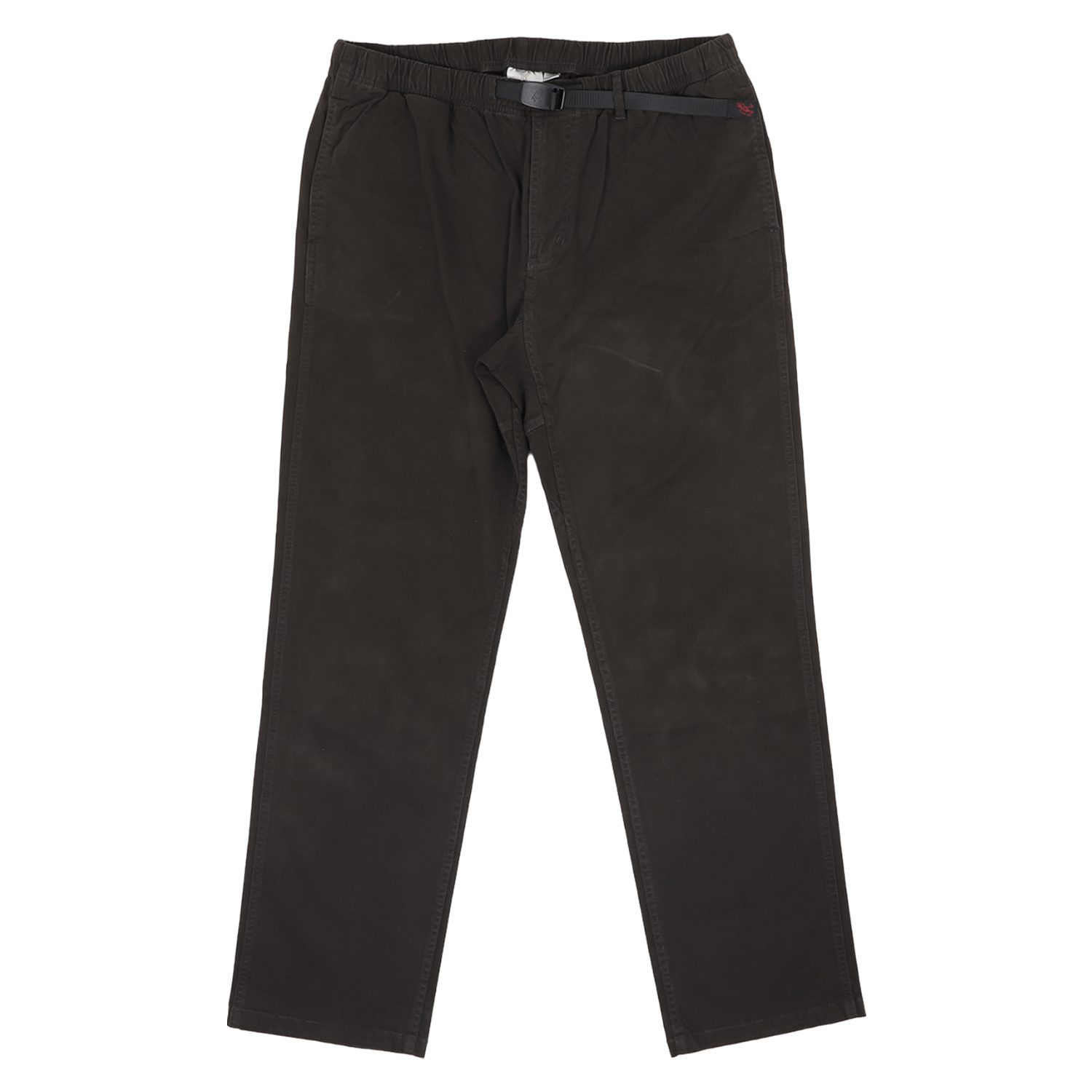 GRAMICCI グラミチ パンツ クロップド ニューナローパンツ メンズ NN-PANT CROPPED ブラック ベージュ カーキ 黒 G109-OGS | GRAMICCI | 03