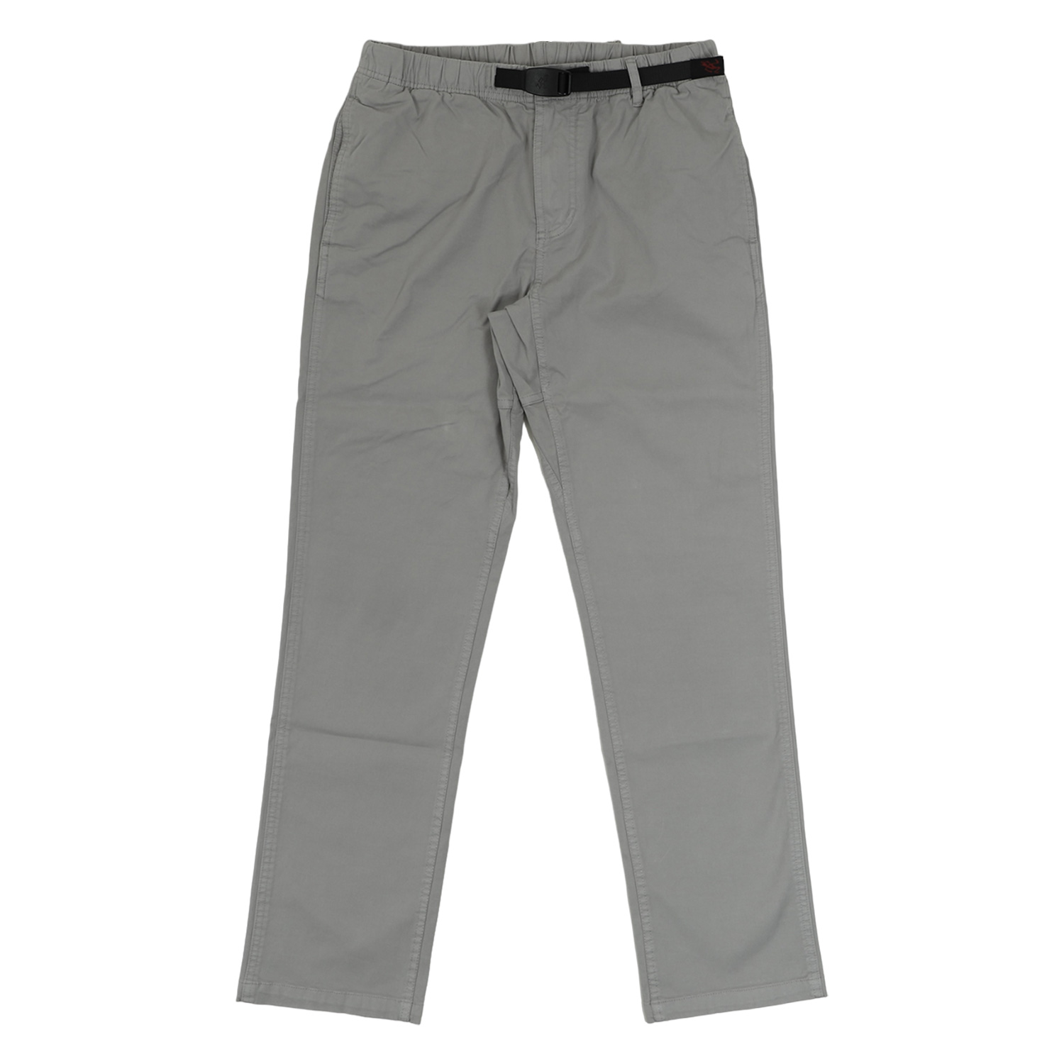 GRAMICCI グラミチ パンツ クロップド ニューナローパンツ メンズ NN-PANT CROPPED ブラック ベージュ カーキ 黒 G109-OGS | GRAMICCI | 06