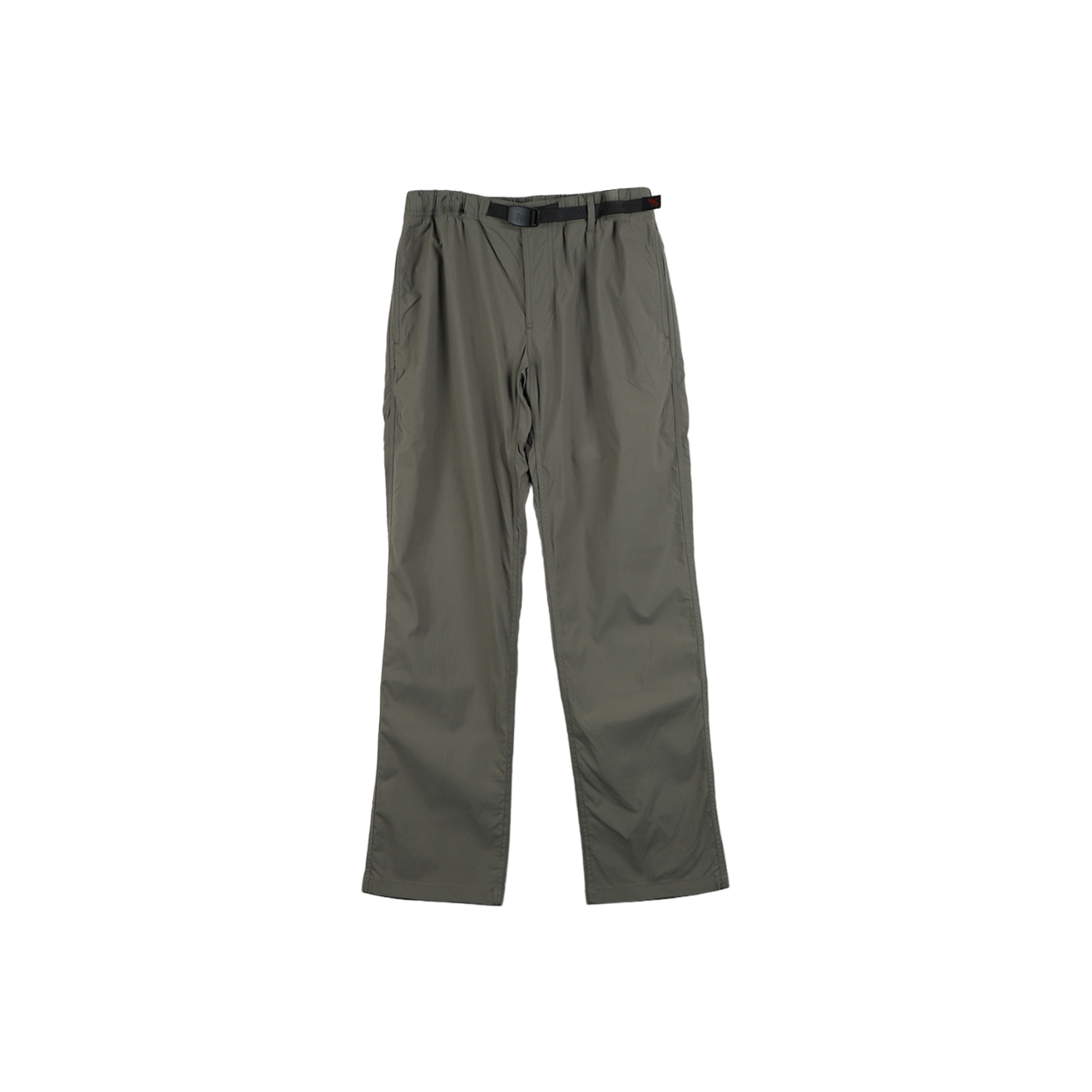 GRAMICCI グラミチ パンツ ロングパンツ ソフトシェル EQT メンズ ナイロン SOFTSHELL EQT CARGO PANT ブラック グレー 黒 G3FM-P033｜goodslabo｜03