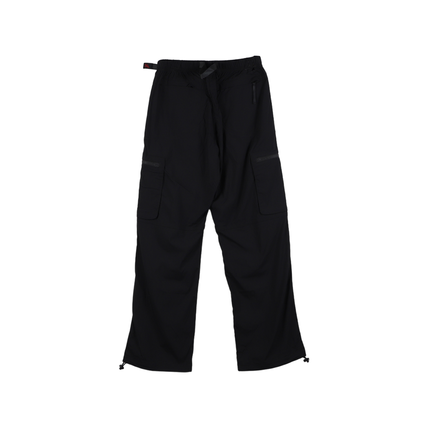 グラミチ Gramicci パンツ カーゴパンツ ソフトシェル EQT メンズ ナイロン SOFTSHELL EQT CAR PT ブラック グレー 黒 G3FM-P034 GRAMICCI（グラミチ） パンツ カーゴパンツ ソフトシェル EQT メンズ