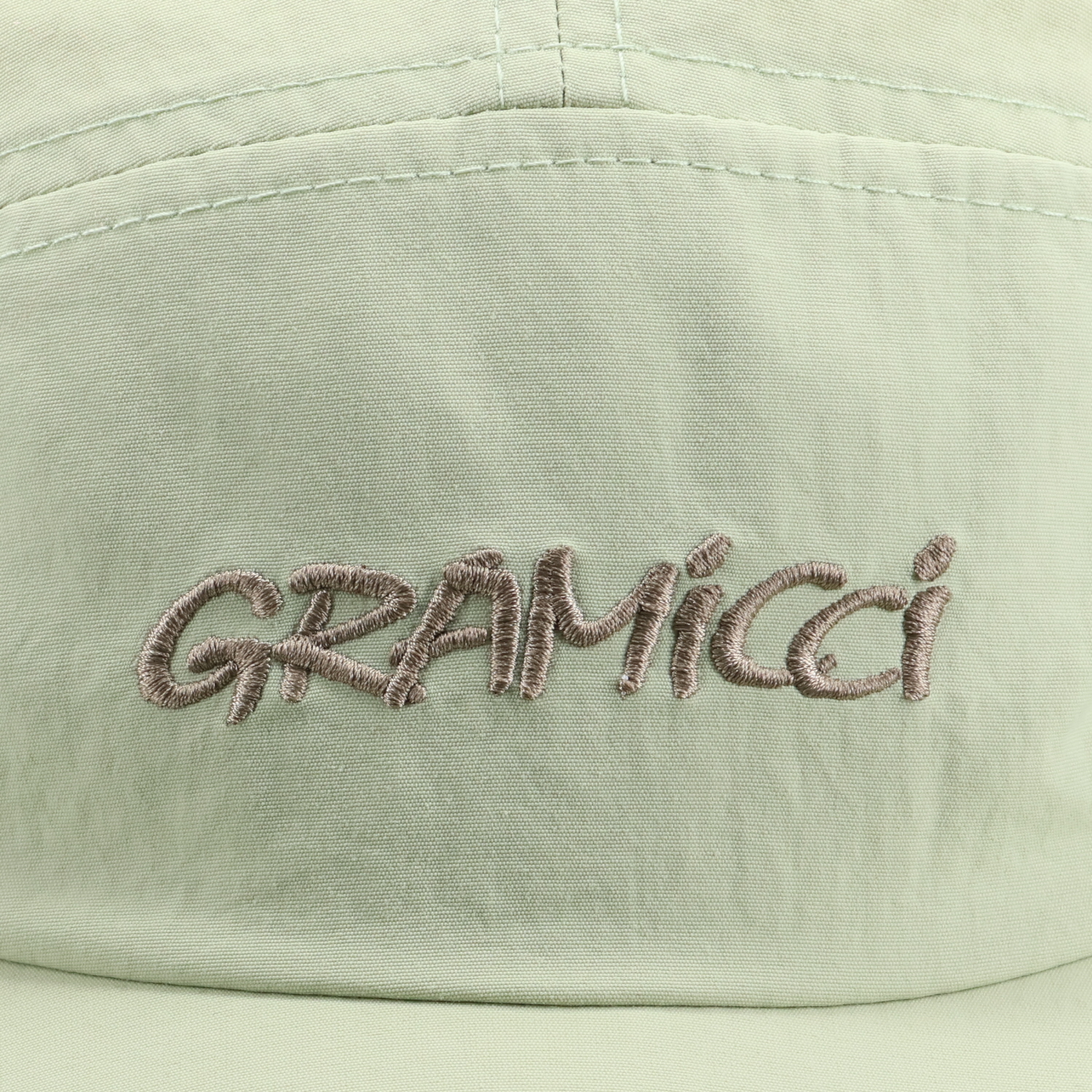 美品 GRAMICCI ナイロンキャップ G4SA-016 楽天市場】GRAMICCI グラミチ ナイロンキャップ メンズ 送料無料