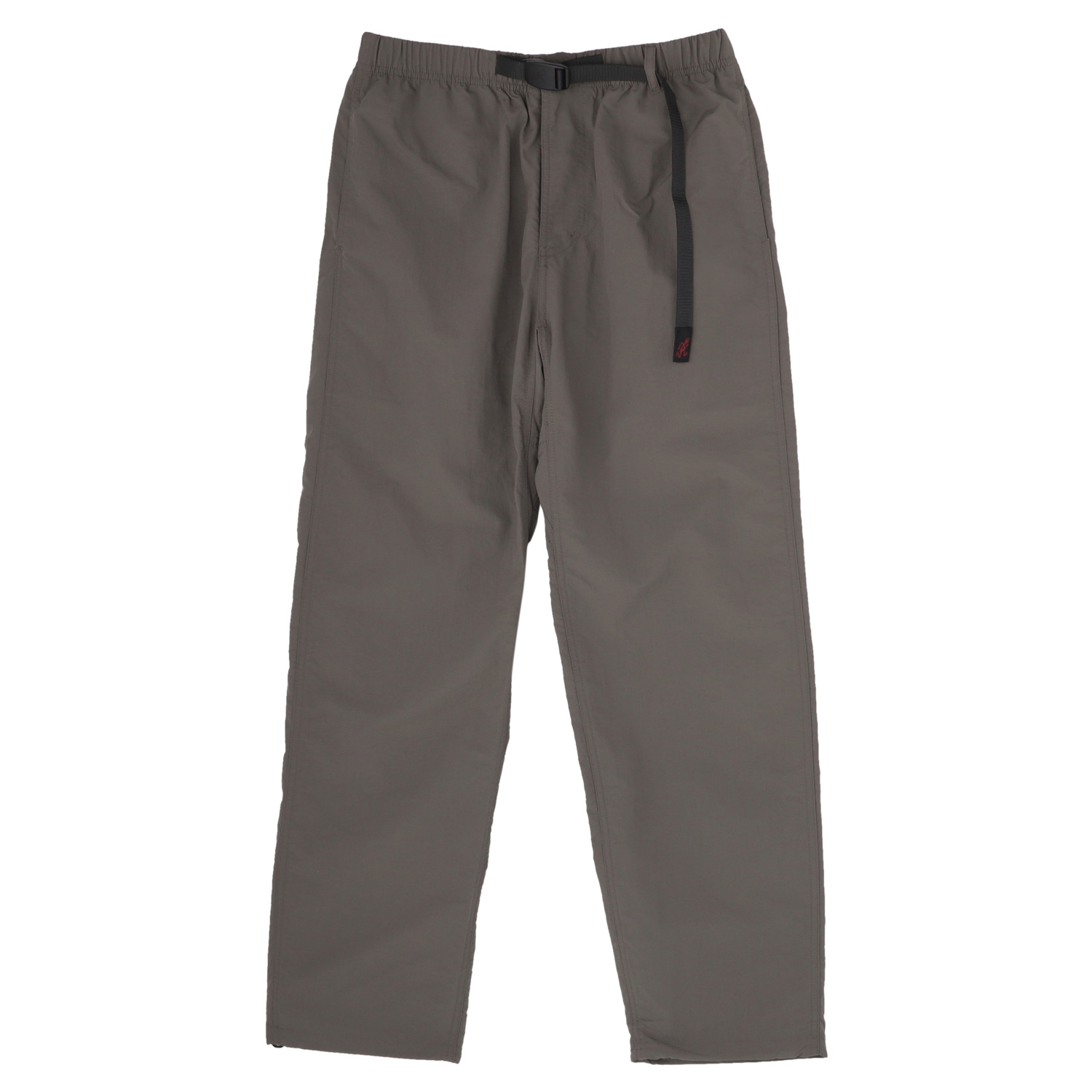 Gramicci（グラミチ） パンツ メンズ ナイロン NYLON Gramicci PANT