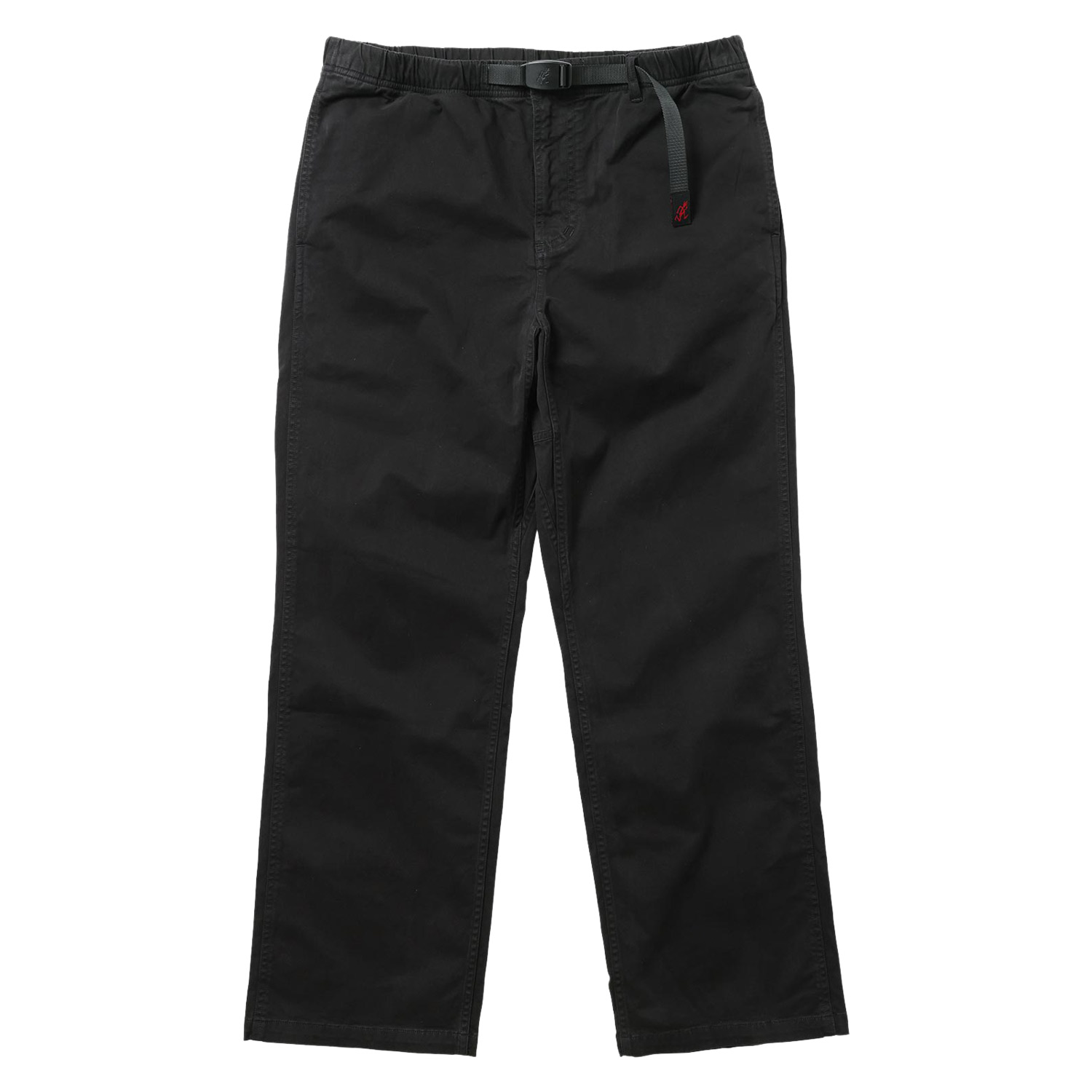 GRAMICCI パンツ 「Japan Exclusive」NYLON PANT | ナイロン