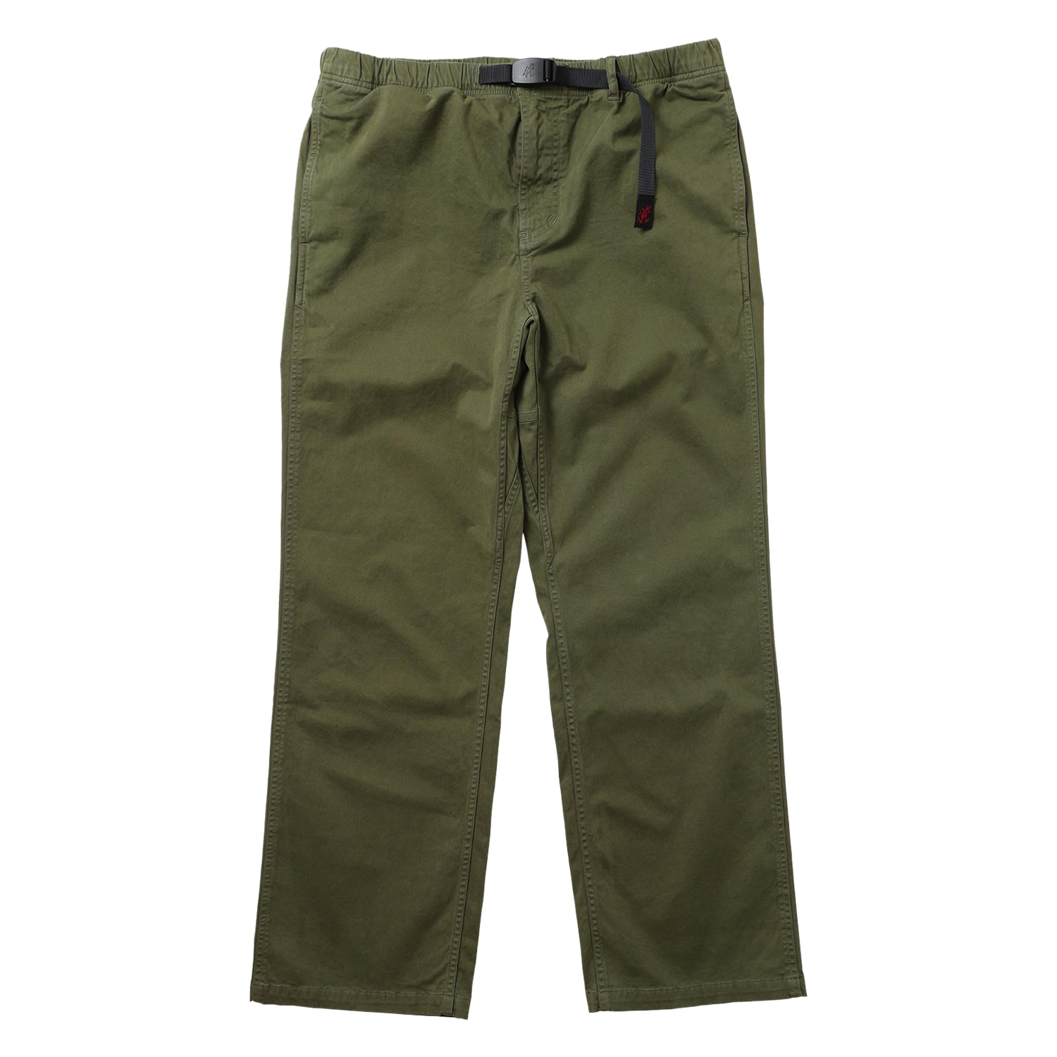 格安新品  GRAMICCI Gramicci グラミチ パンツ クライミングパンツ メンズ 男性用