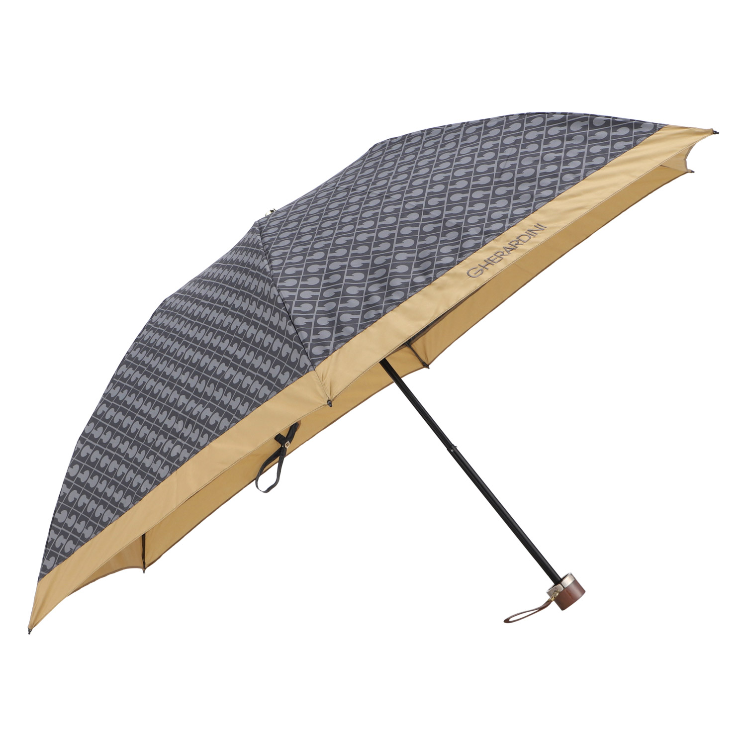 ゲラルディーニ 日傘 50cm gri-1gd11060-60_d.jpg