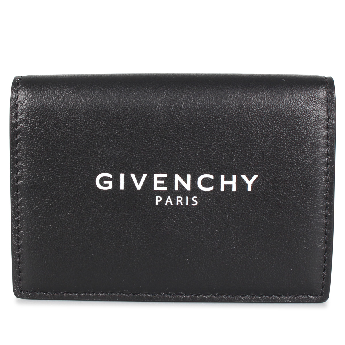GIVENCHY メンズ財布の商品一覧｜財布、帽子、ファッション小物