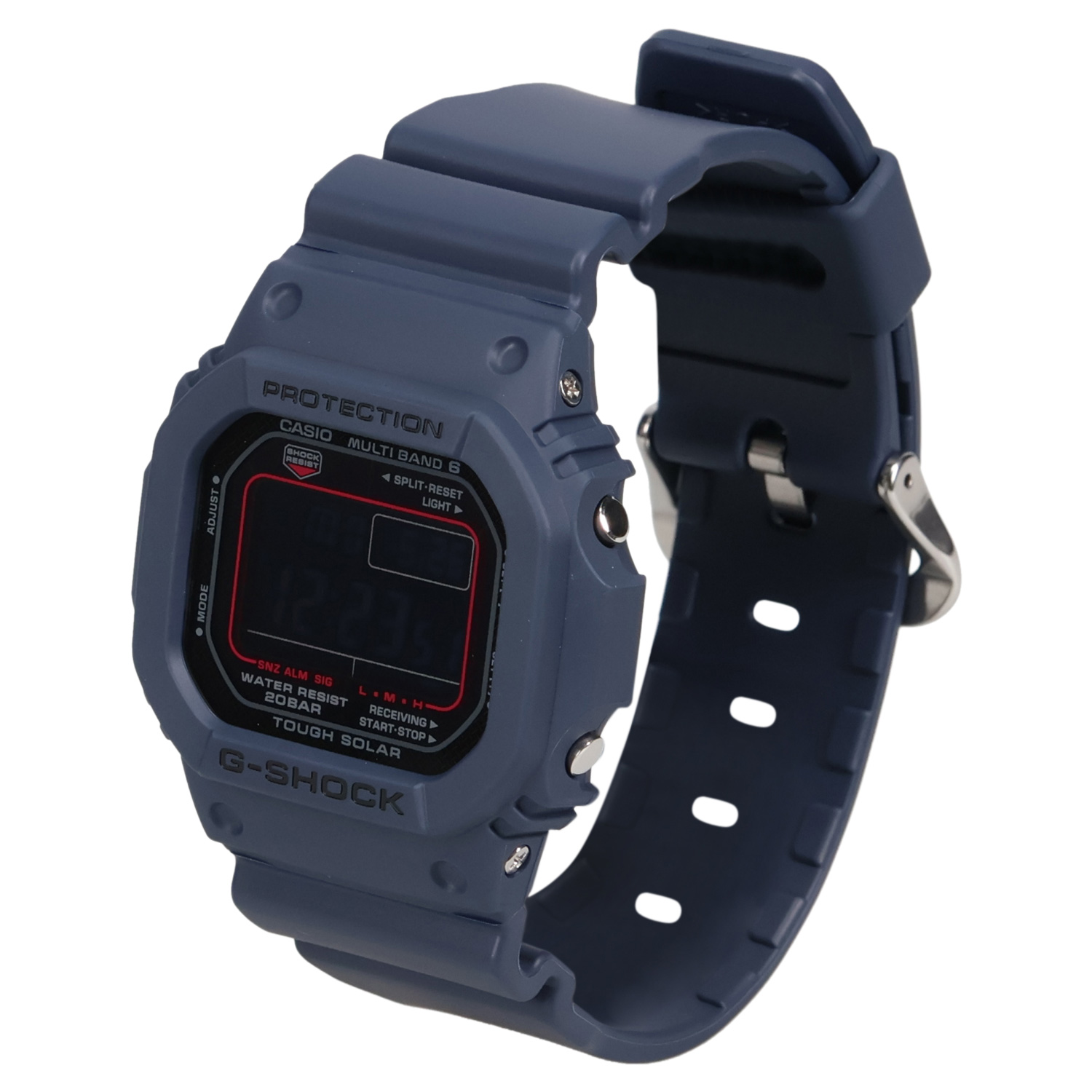 gw-m5610u-2jf_5.jpg