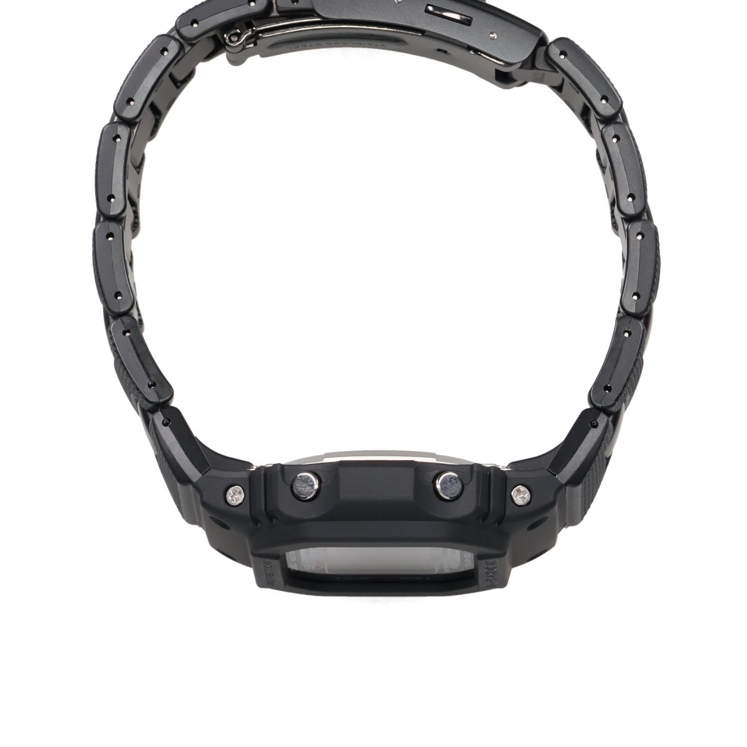 CASIO（カシオ） CASIO G-SHOCK 腕時計 GW-M5610UBC-1JF 5600 SERIES