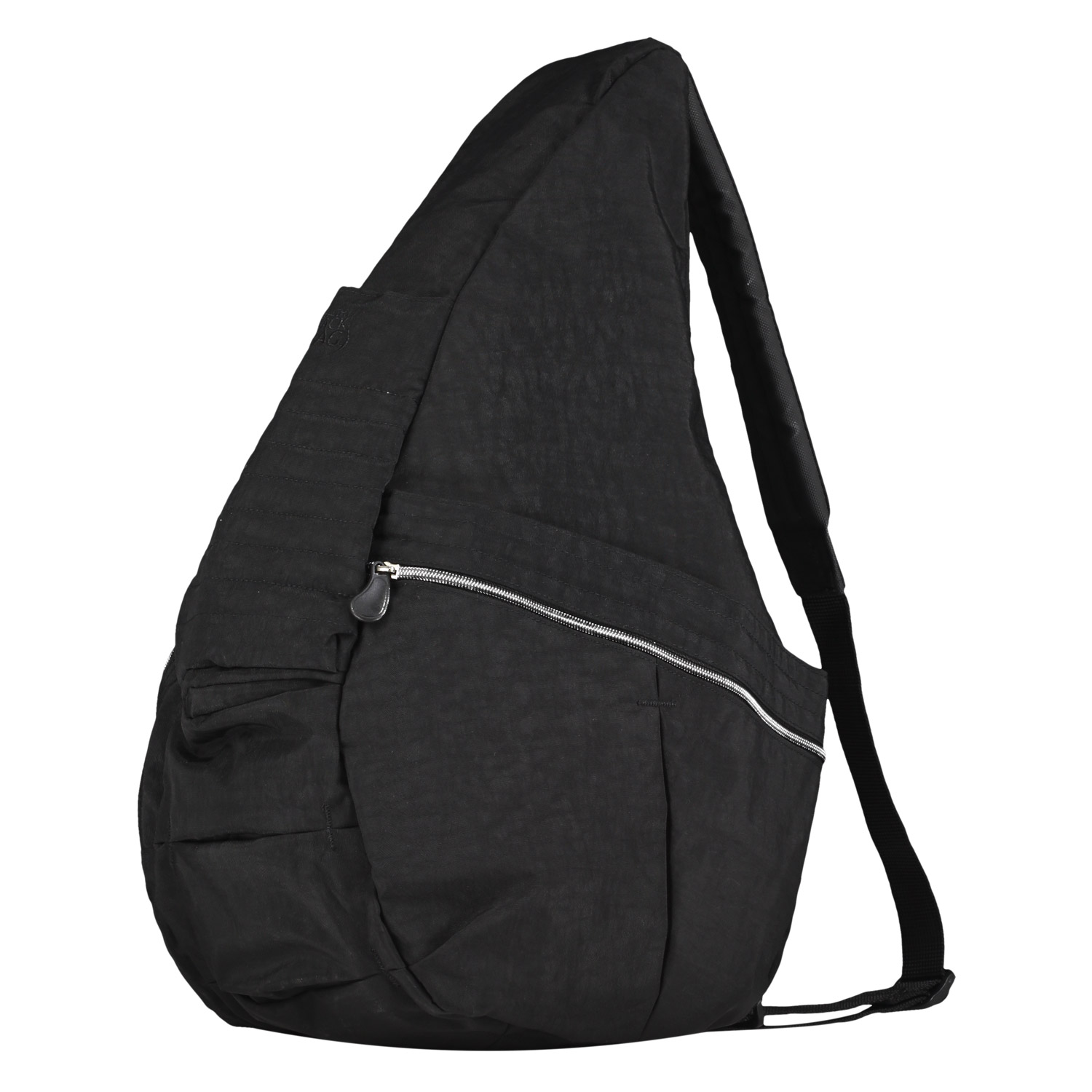The Healthy Back Bag（ヘルシーバックバッグ） Healthy Back Bag