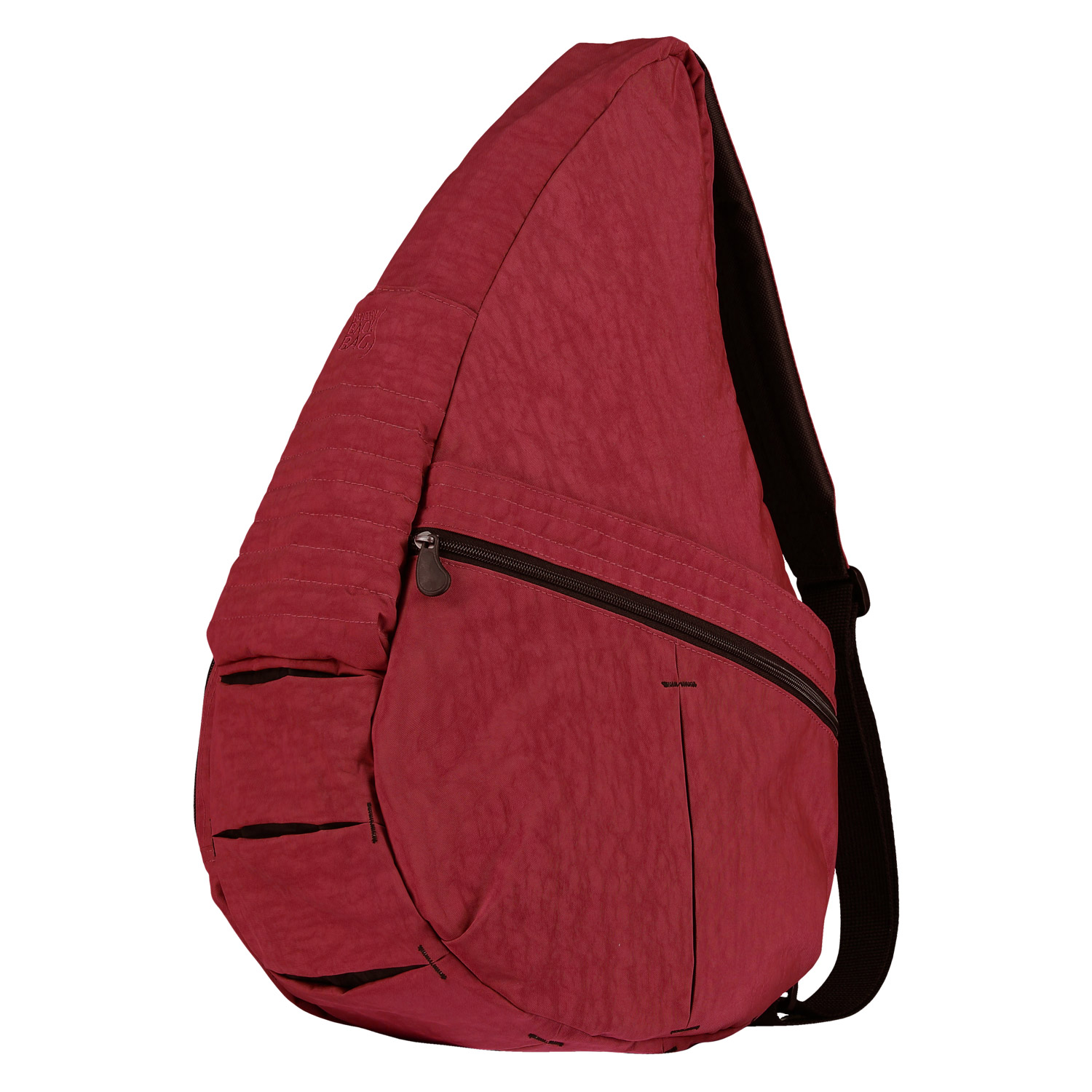 The Healthy Back Bag（ヘルシーバックバッグ） Healthy Back Bag
