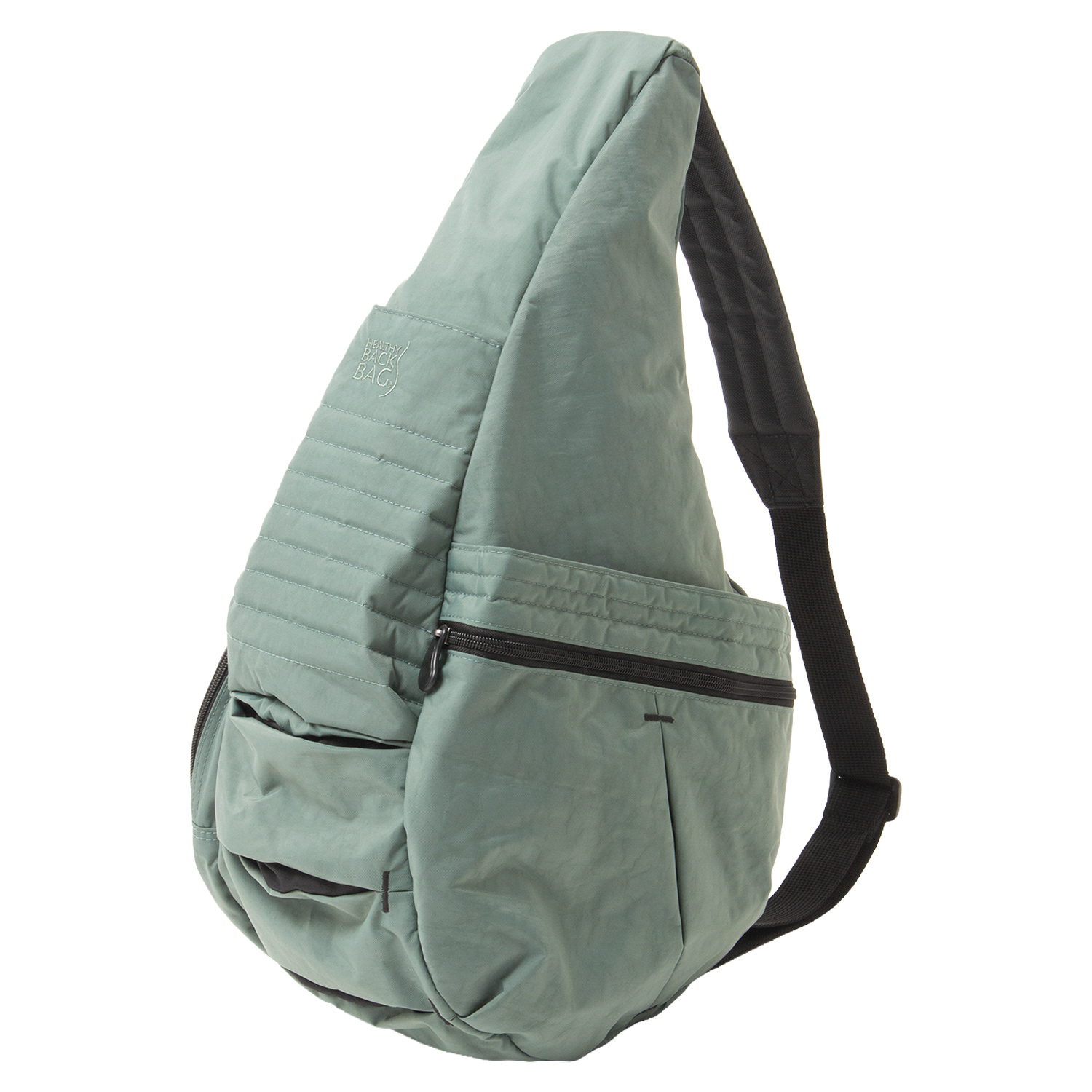 The Healthy Back Bag（ヘルシーバックバッグ） Healthy Back Bag
